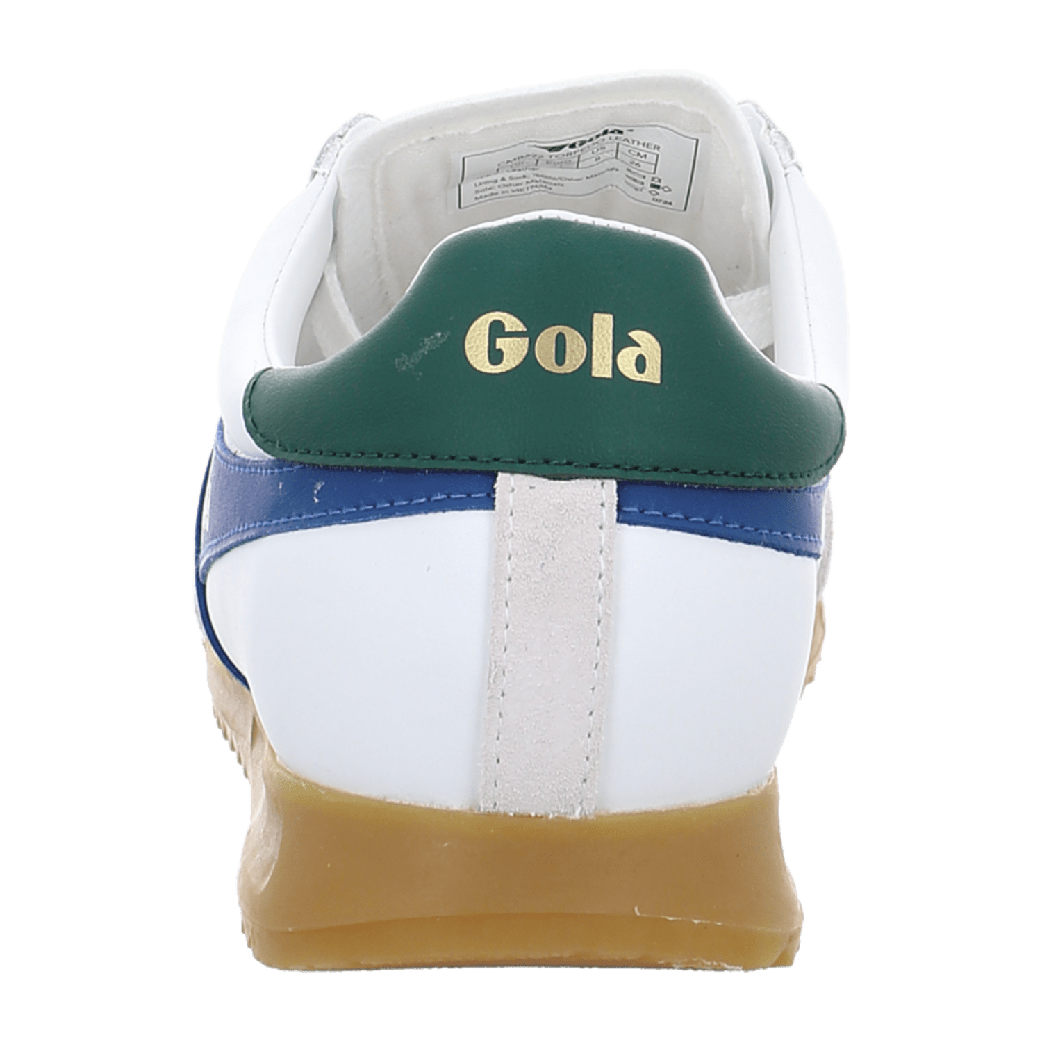 31393531363539-0001-eu_4200