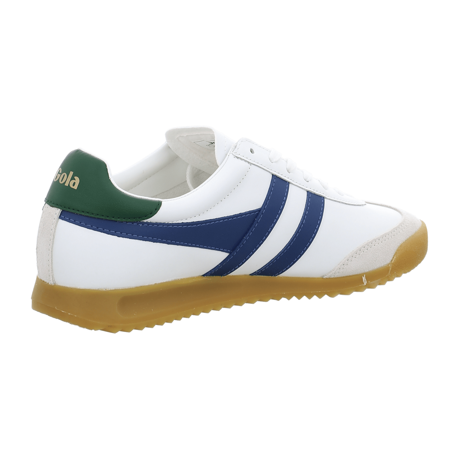 31393531363539-0001-eu_4200