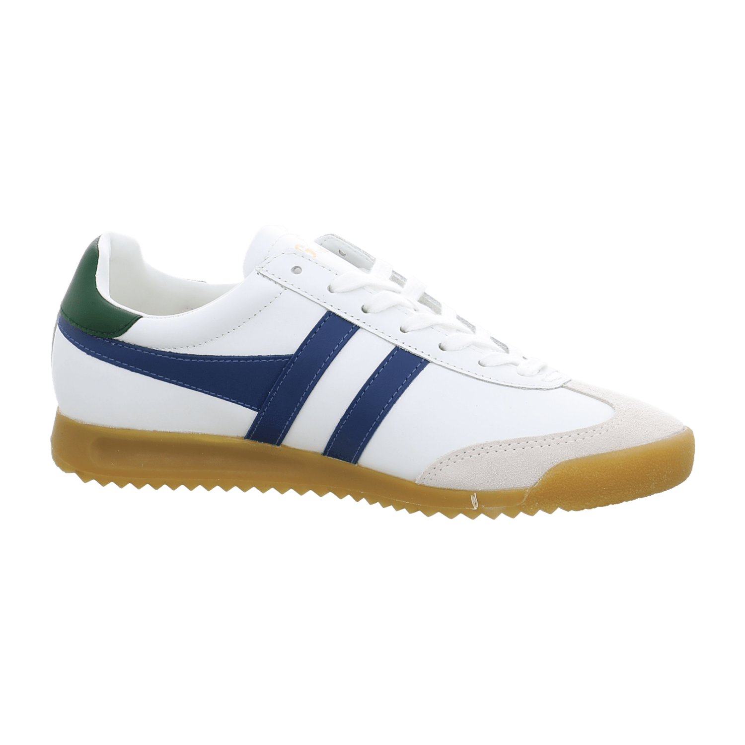 31393531363539-0001-eu_4200