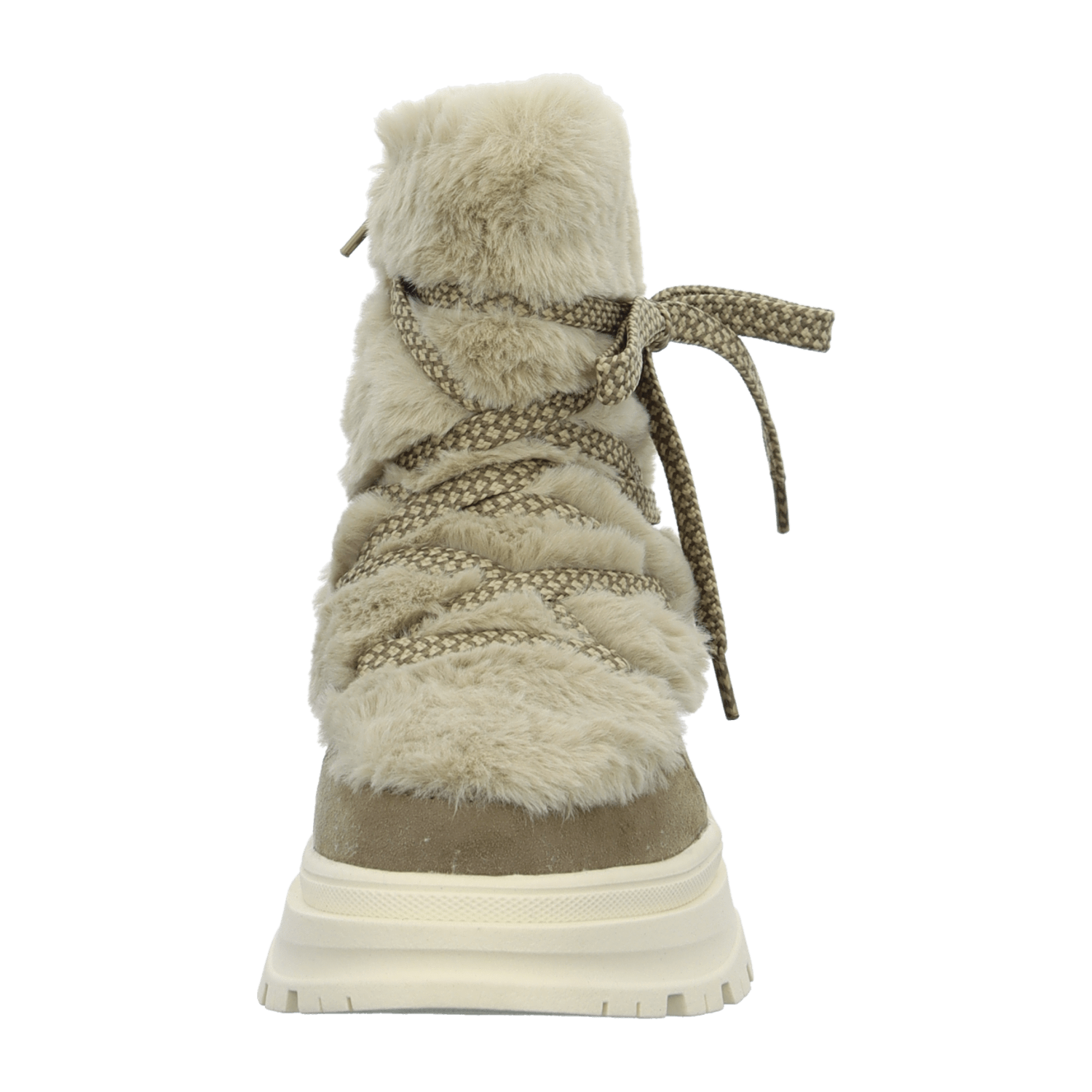 31393531363832-0001-eu_3700