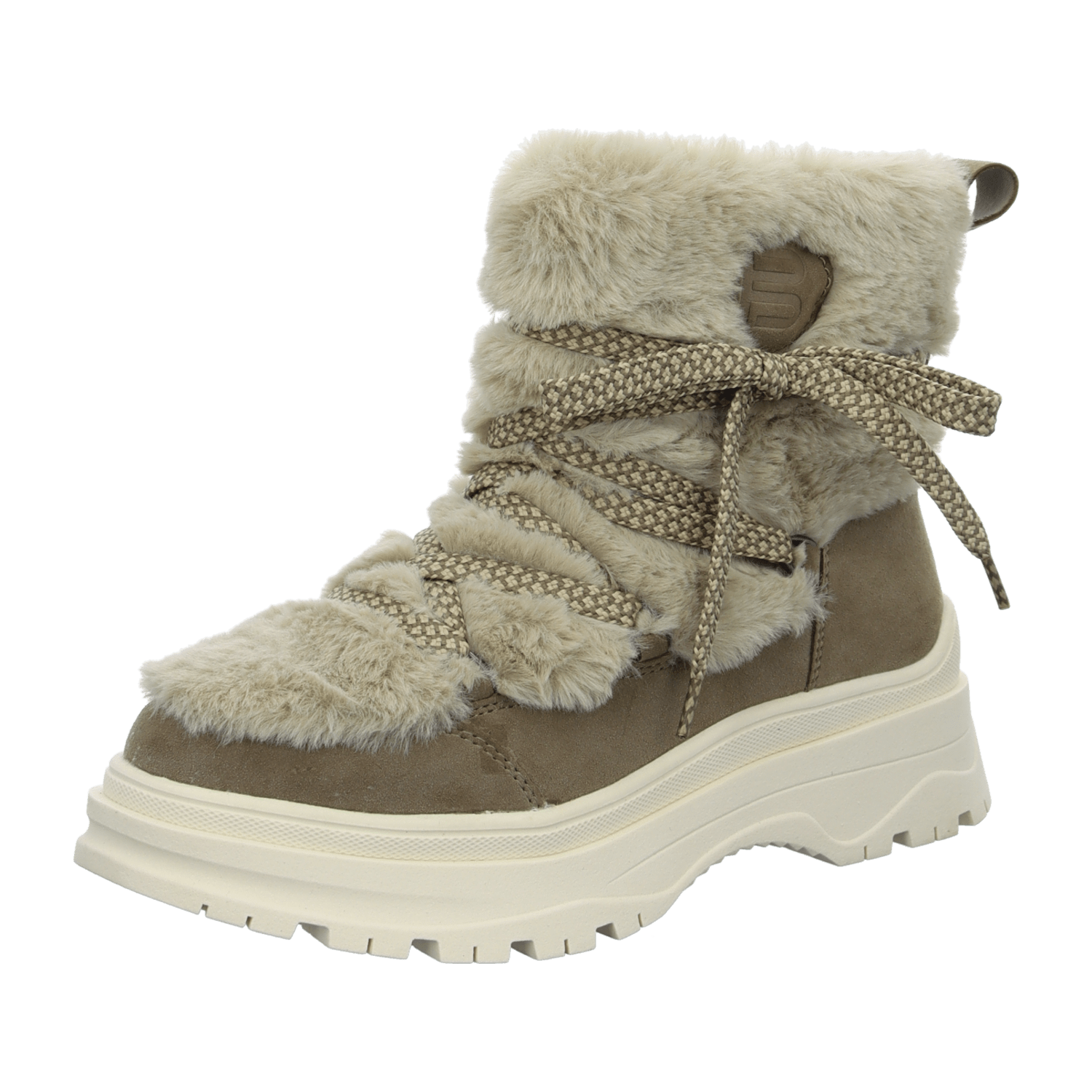 31393531363832-0001-eu_3700