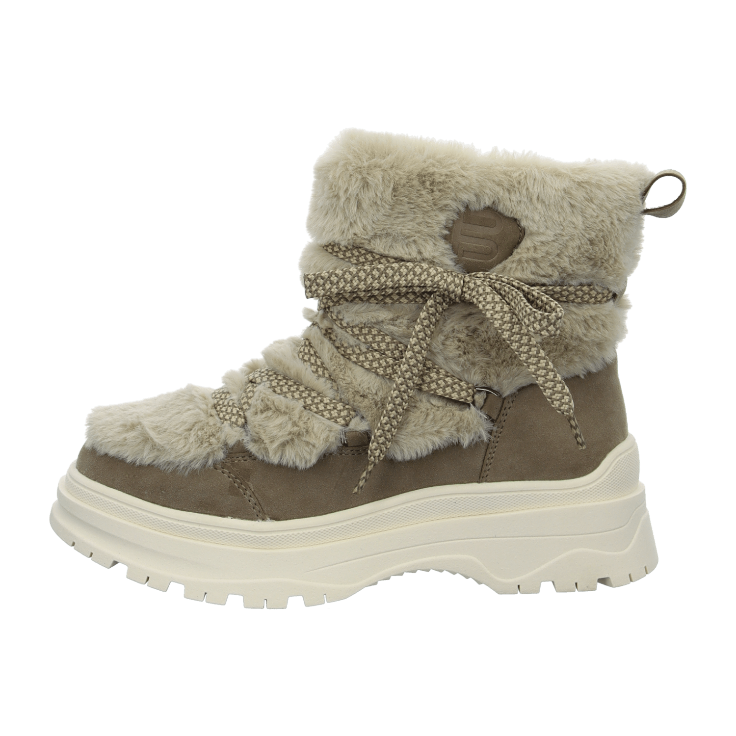 31393531363832-0001-eu_3700