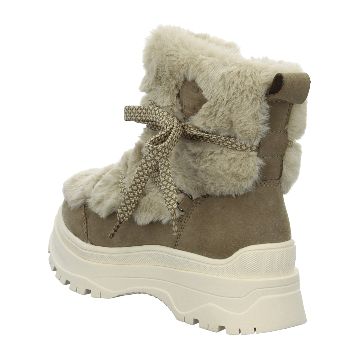 31393531363832-0001-eu_3700