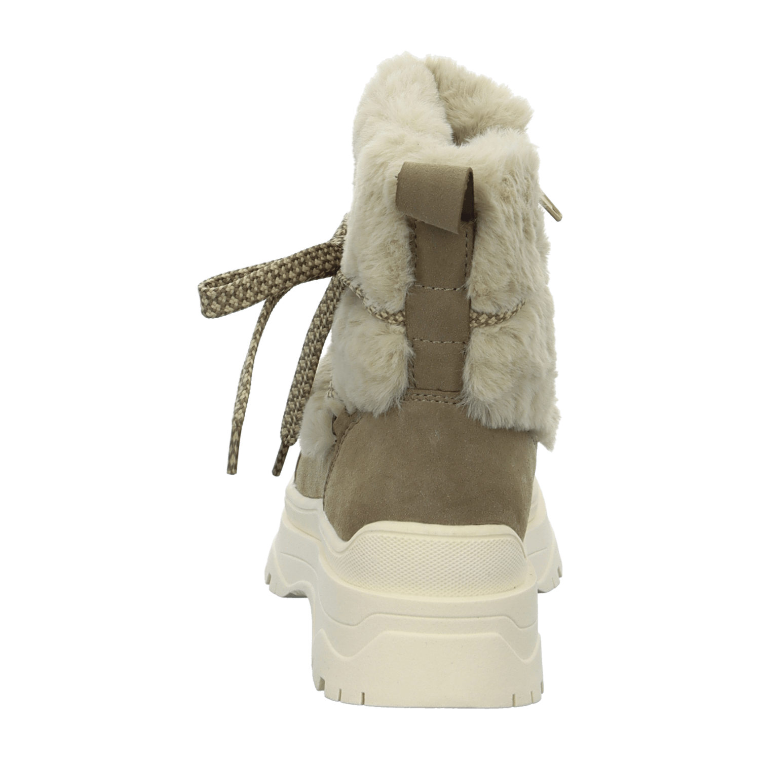 31393531363832-0001-eu_3700