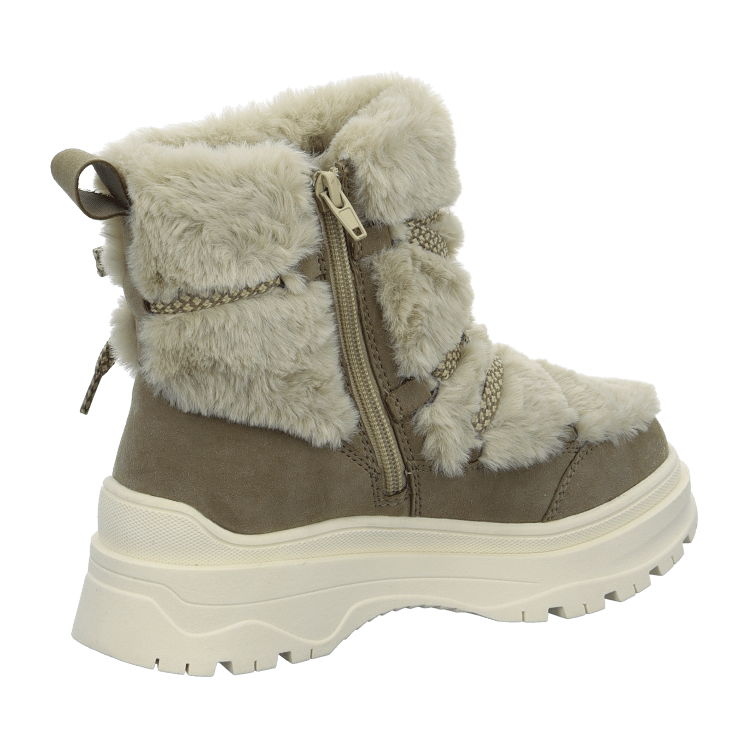 31393531363832-0001-eu_3700