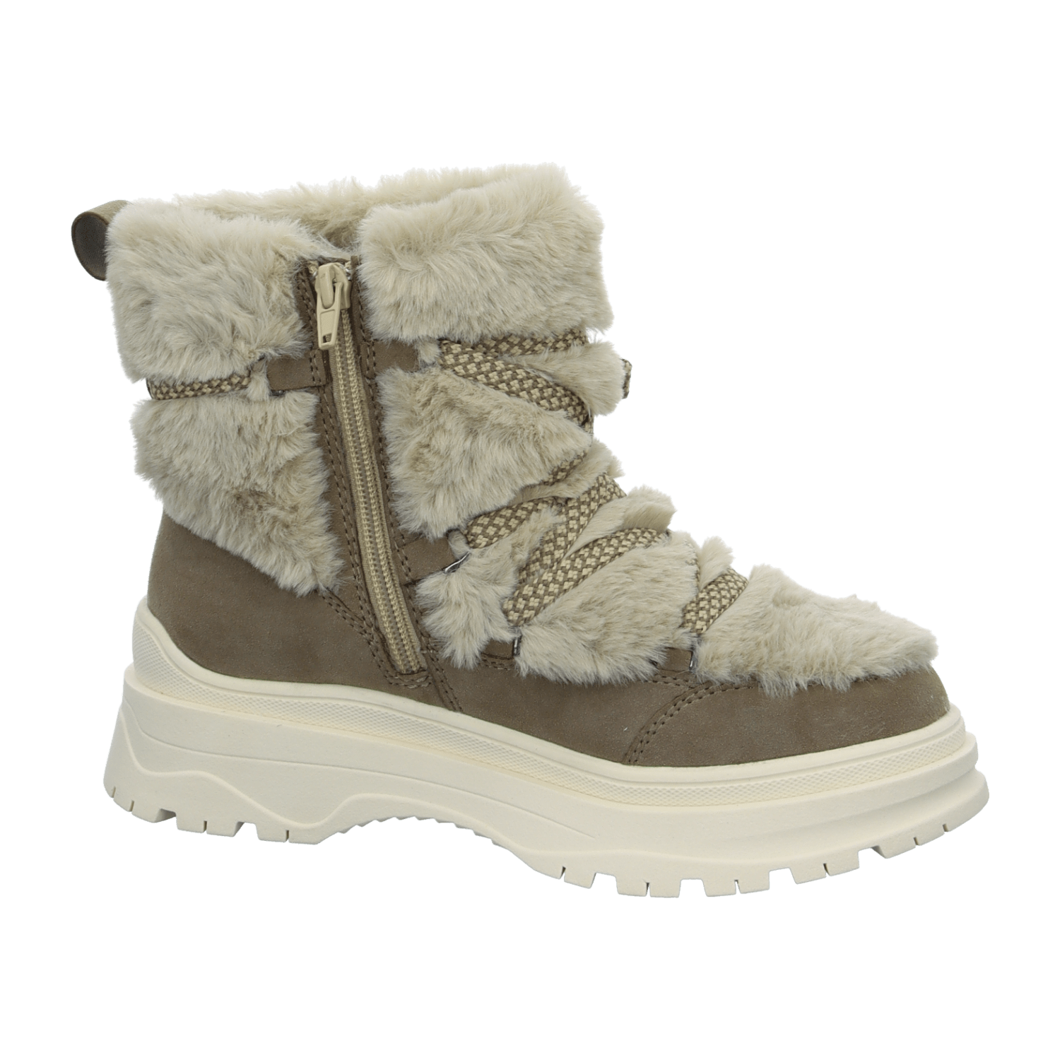 31393531363832-0001-eu_3700