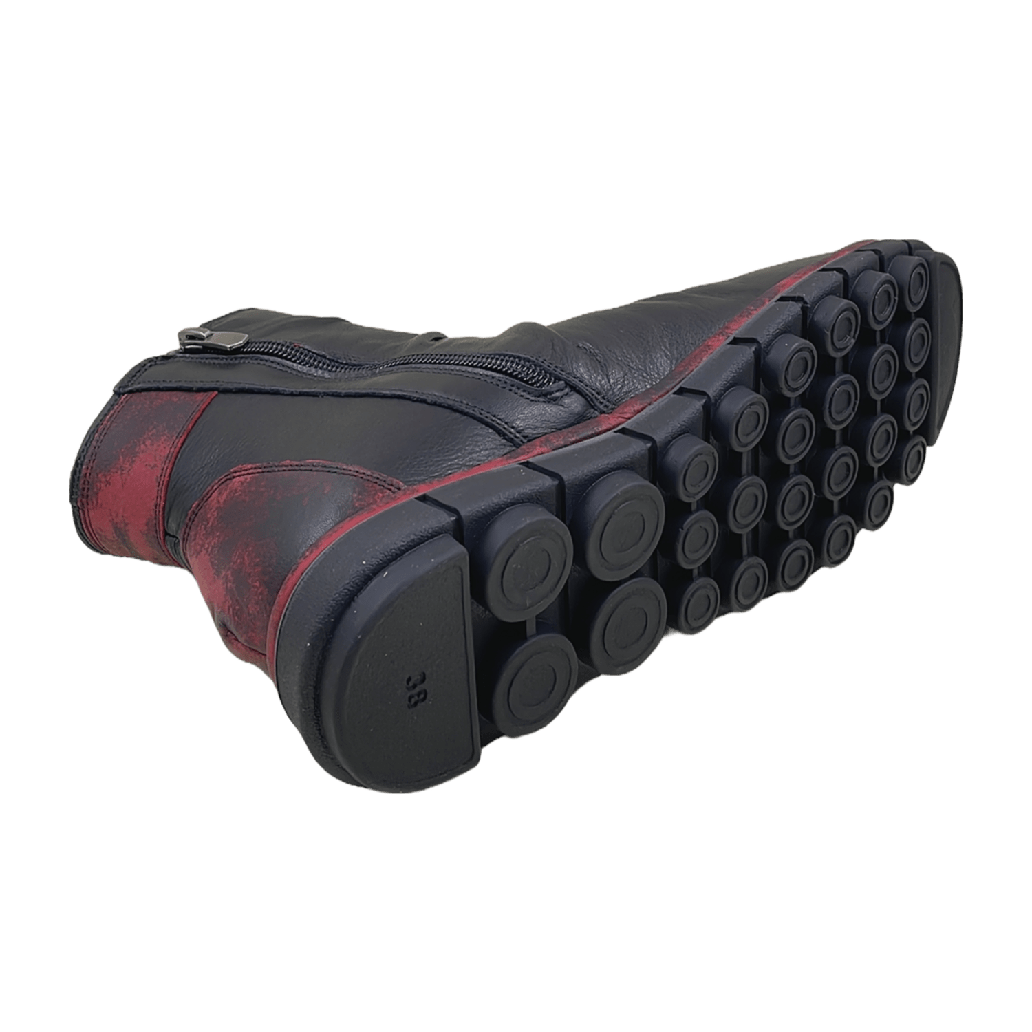 31393532313033-0001-eu_3900