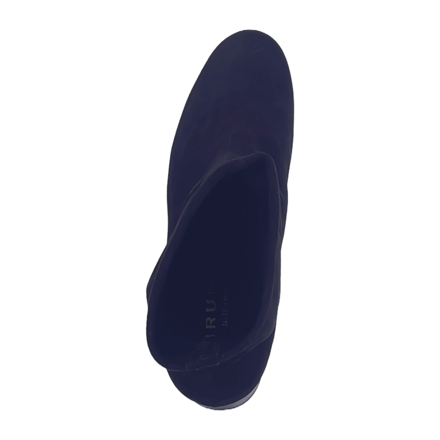 31393532313035-0001-eu_3800