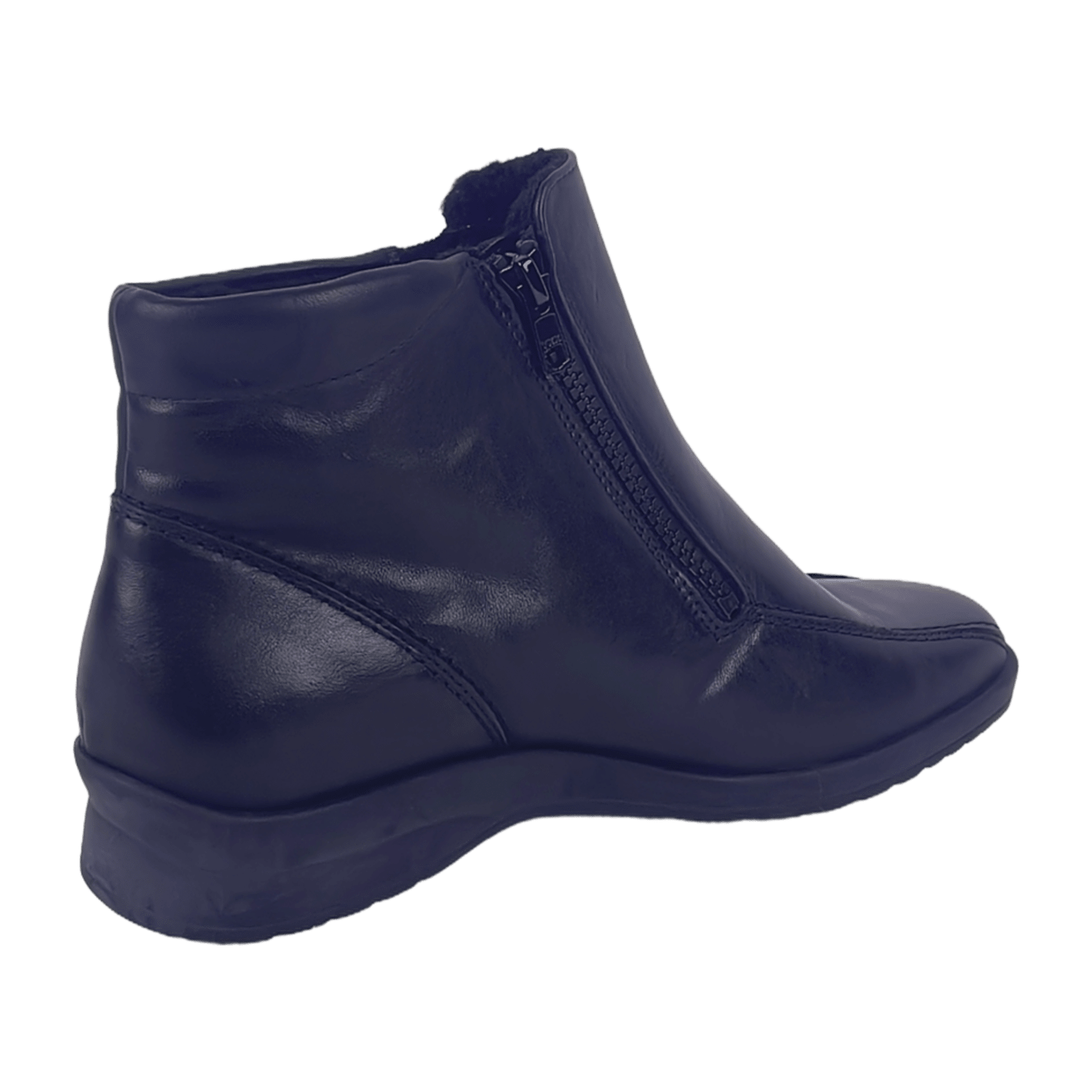 31393532313036-0001-uk_30