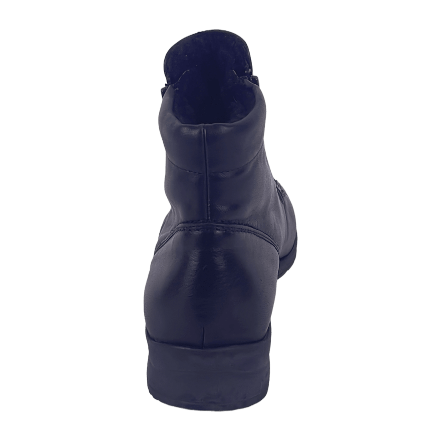 31393532313036-0001-uk_30