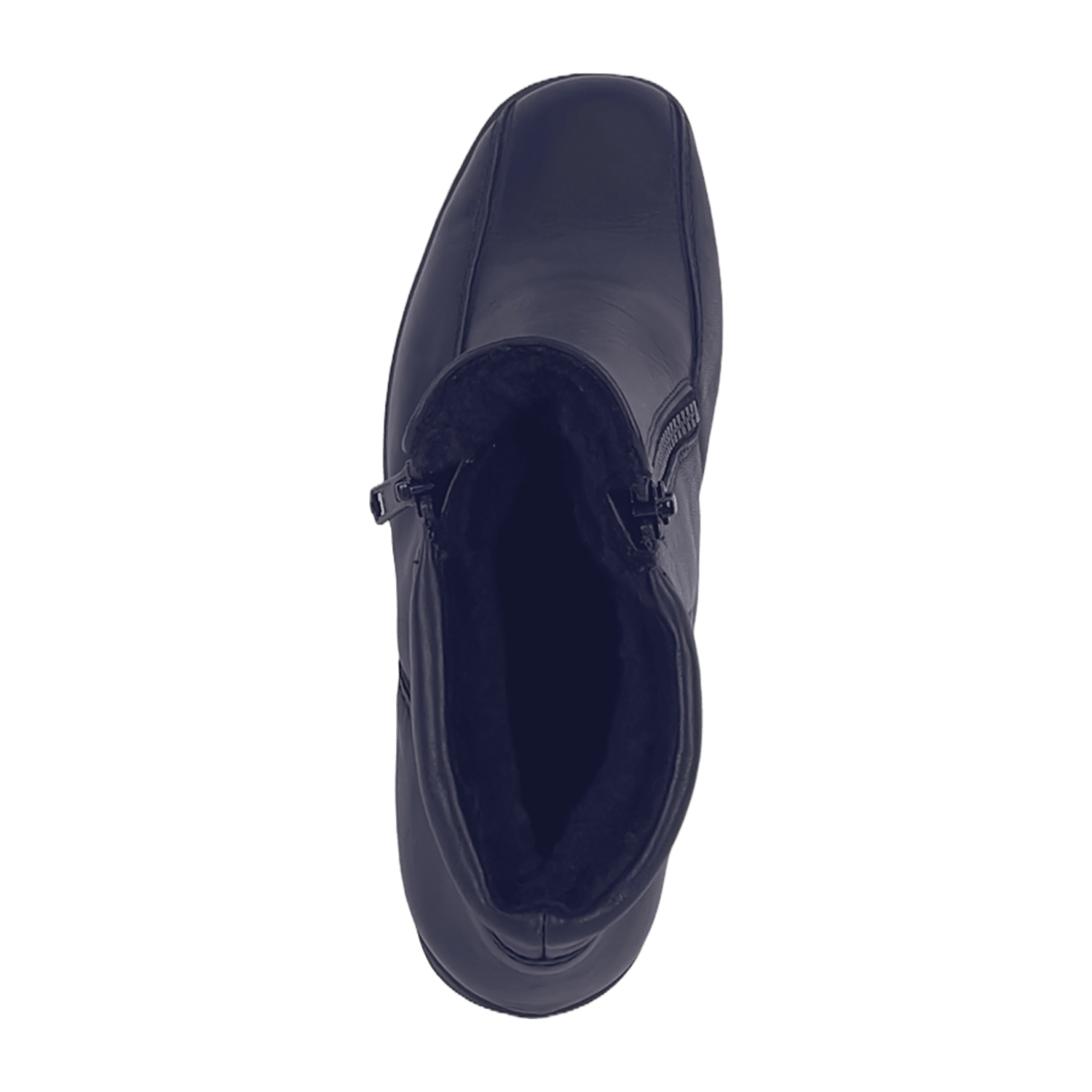 31393532313036-0001-uk_30