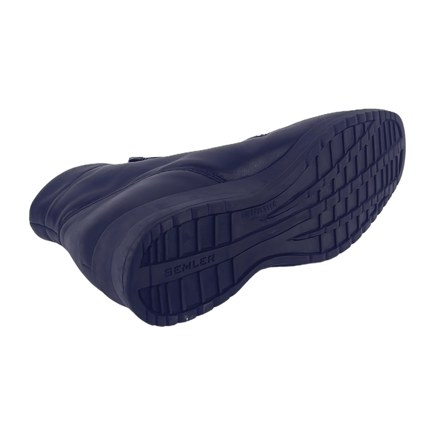 31393532313036-0001-uk_30