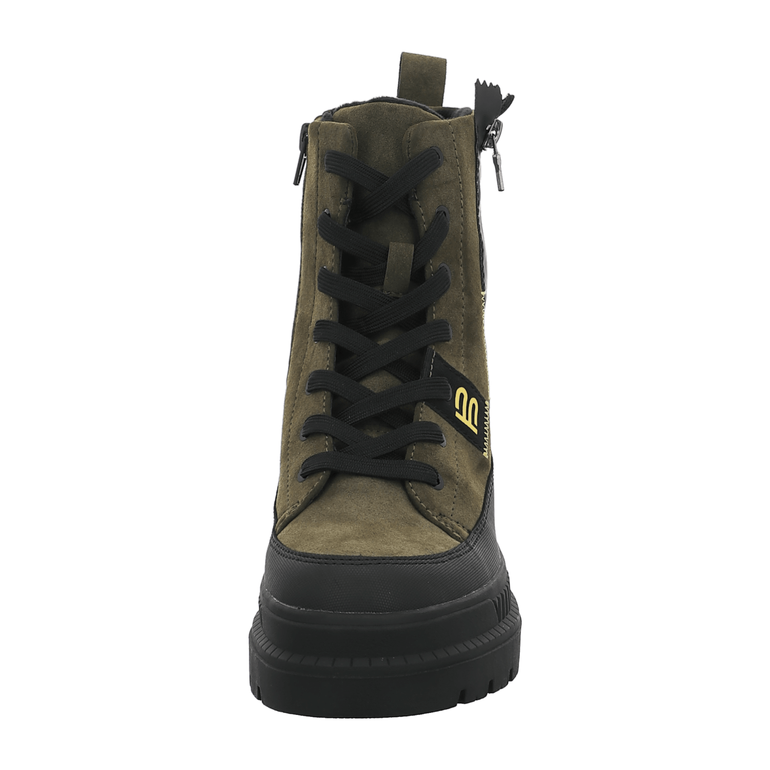 31393532313934-0001-eu_3700