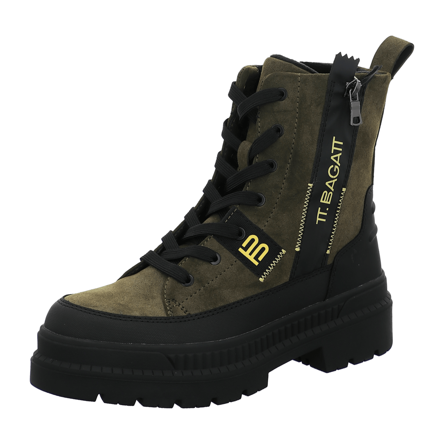 31393532313934-0001-eu_3700