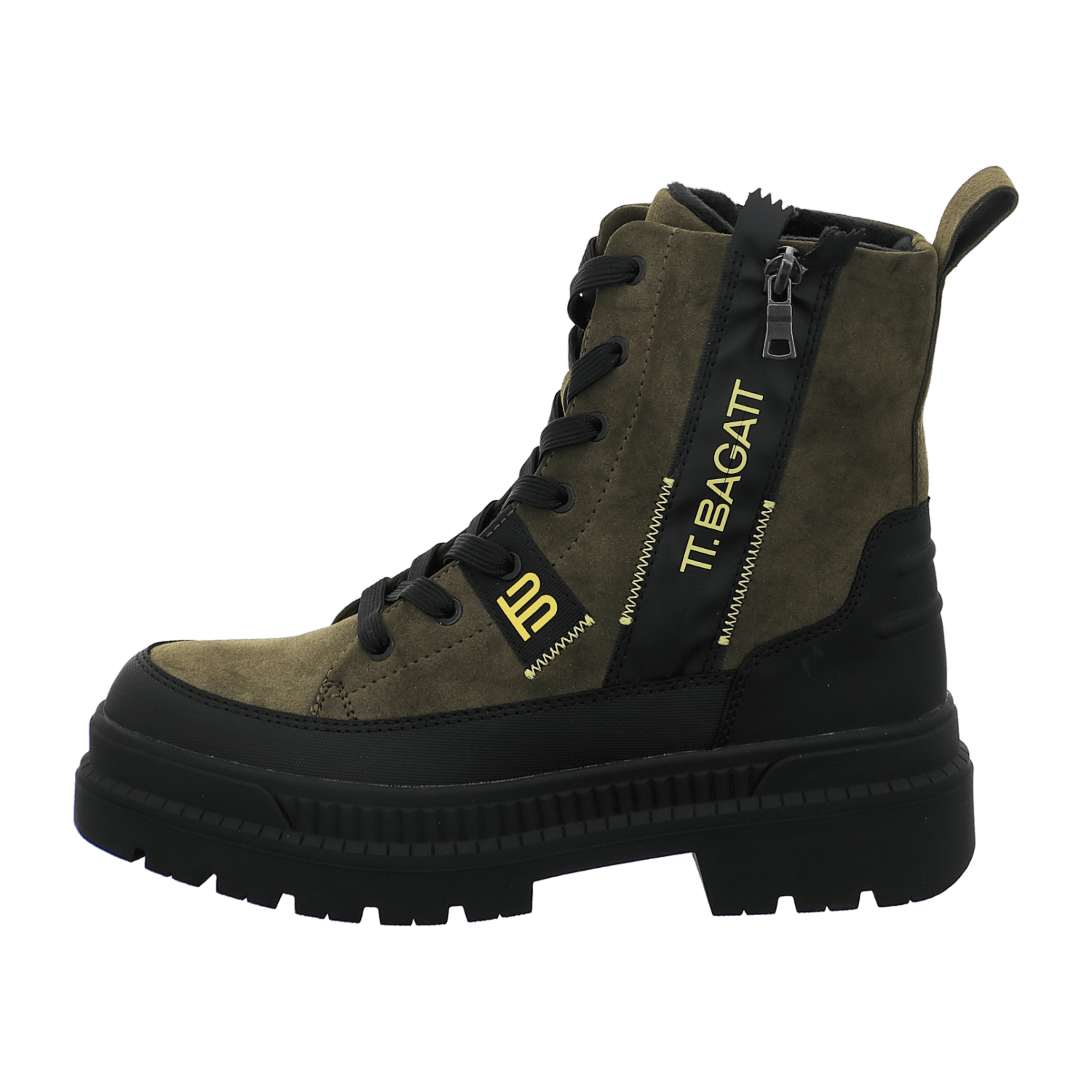 31393532313934-0001-eu_3700