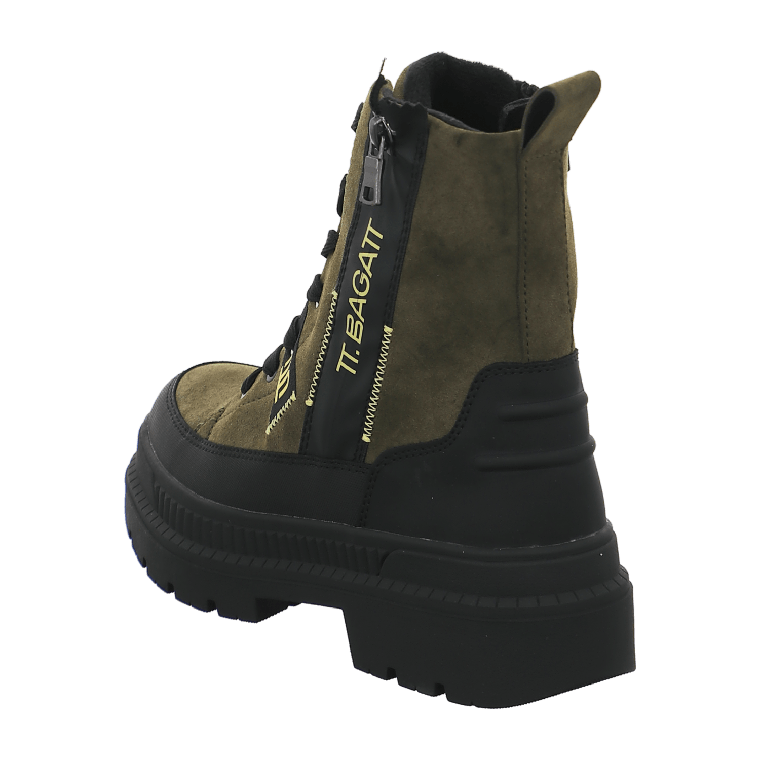 31393532313934-0001-eu_3700