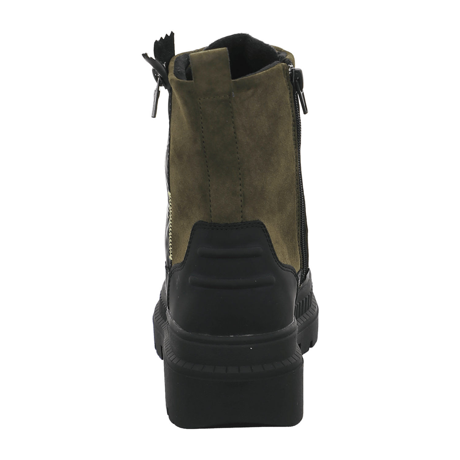 31393532313934-0001-eu_3700