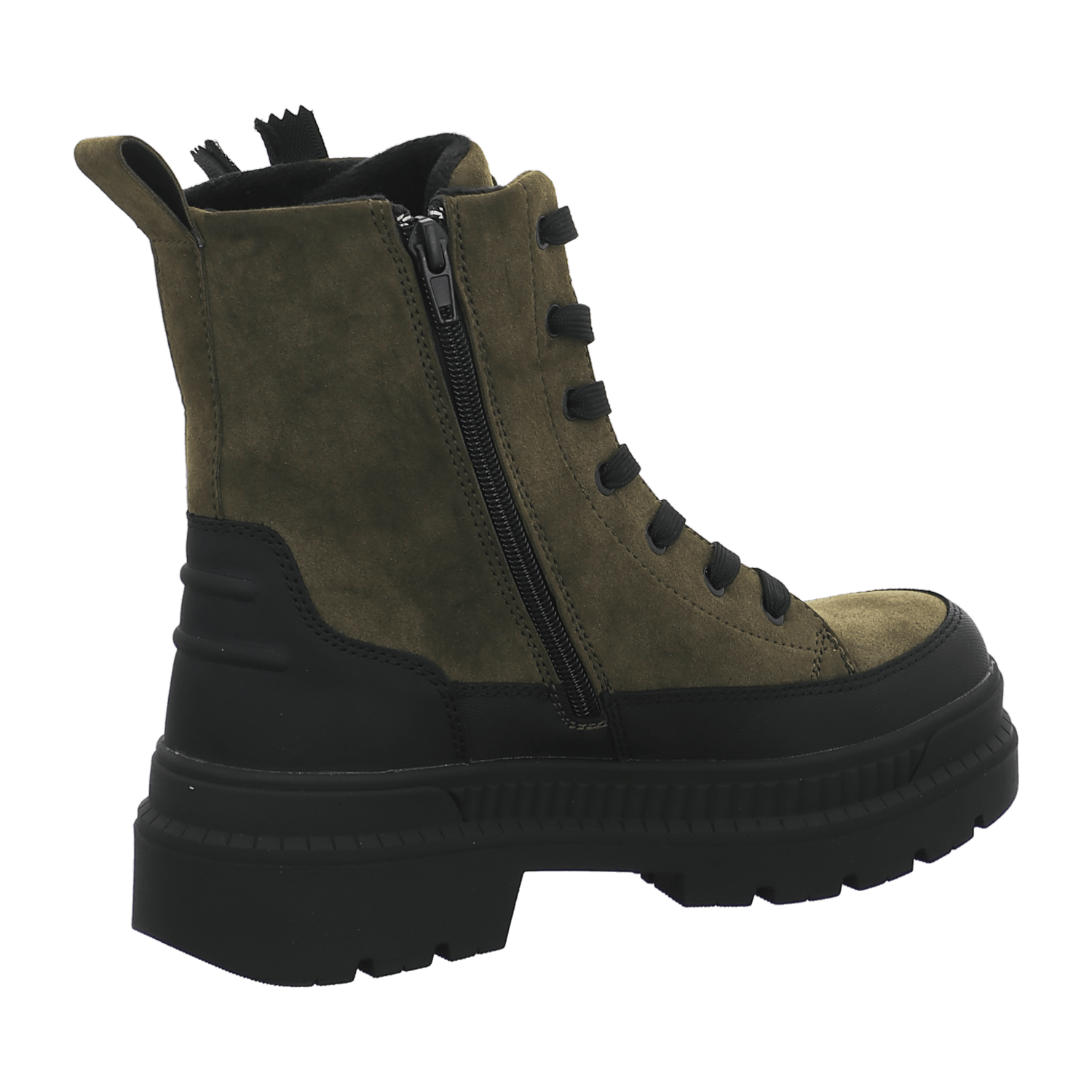 31393532313934-0001-eu_3700