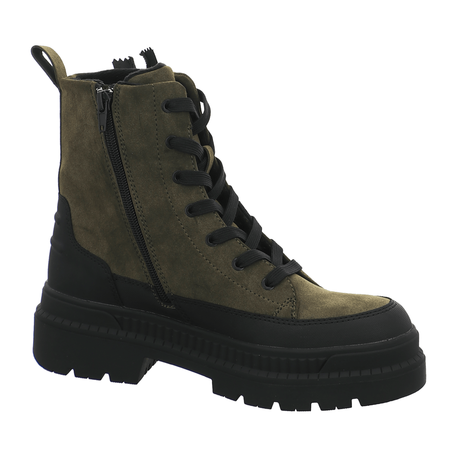 31393532313934-0001-eu_3700