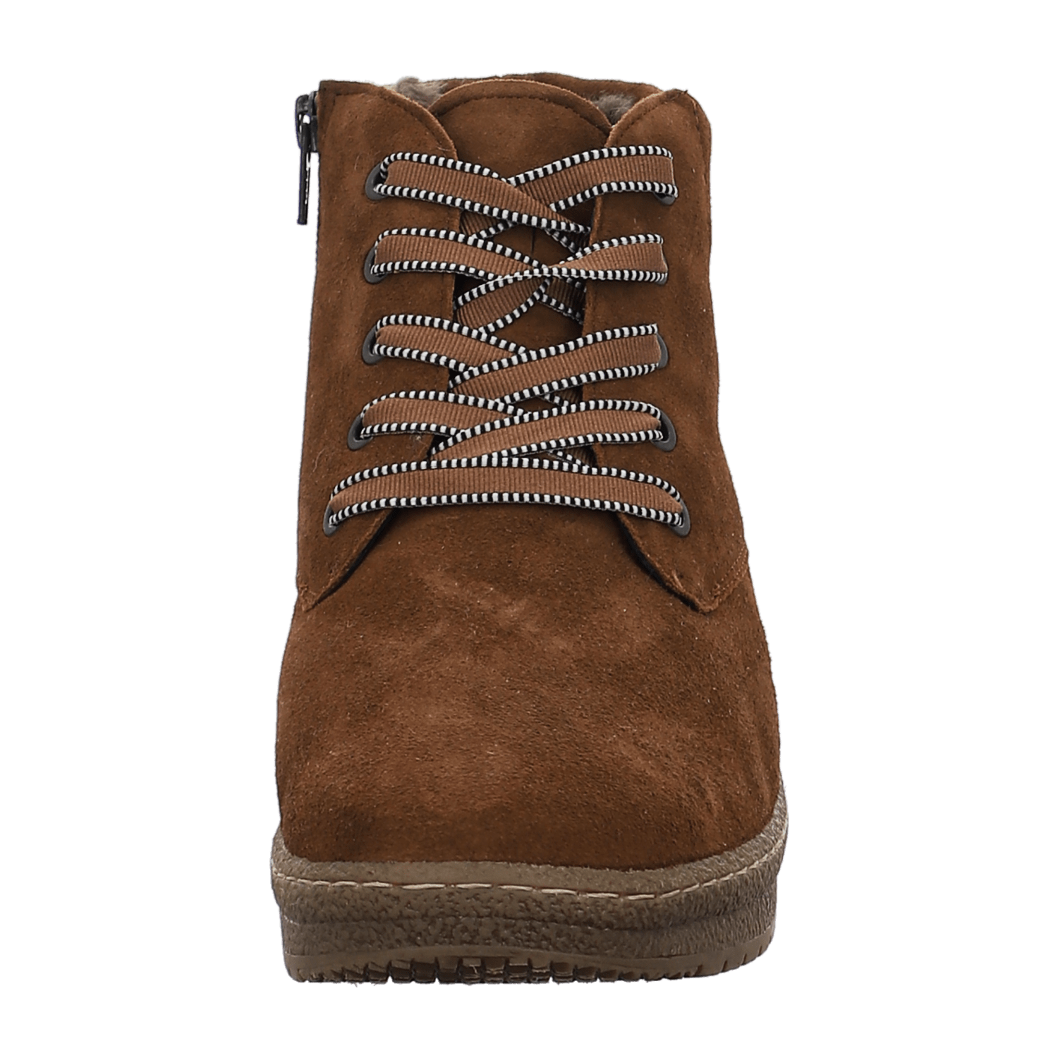 31393532343836-0001-uk_55