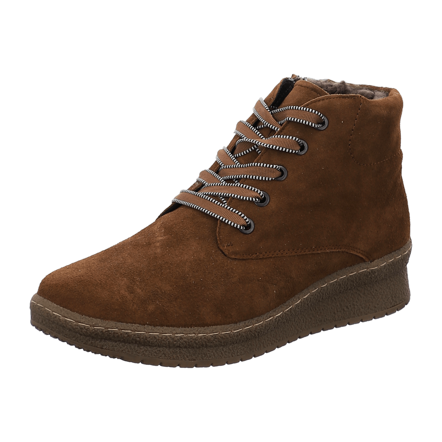 31393532343836-0001-uk_55