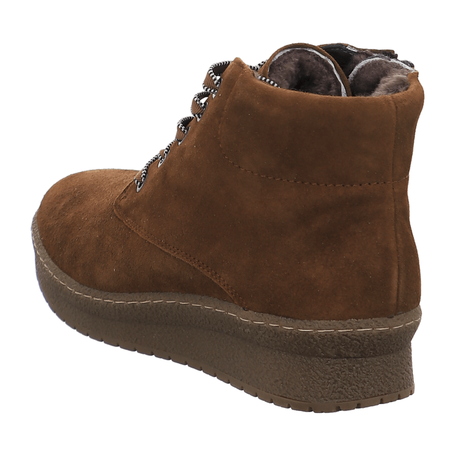 31393532343836-0001-uk_55