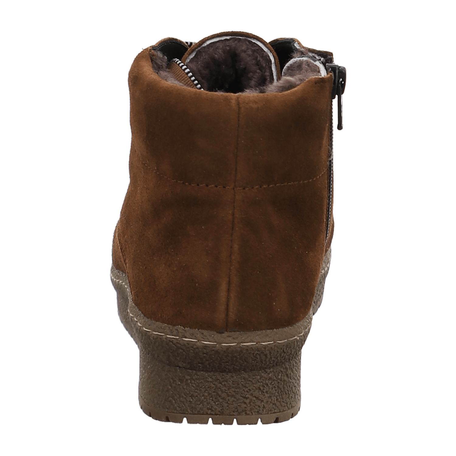 31393532343836-0001-uk_55