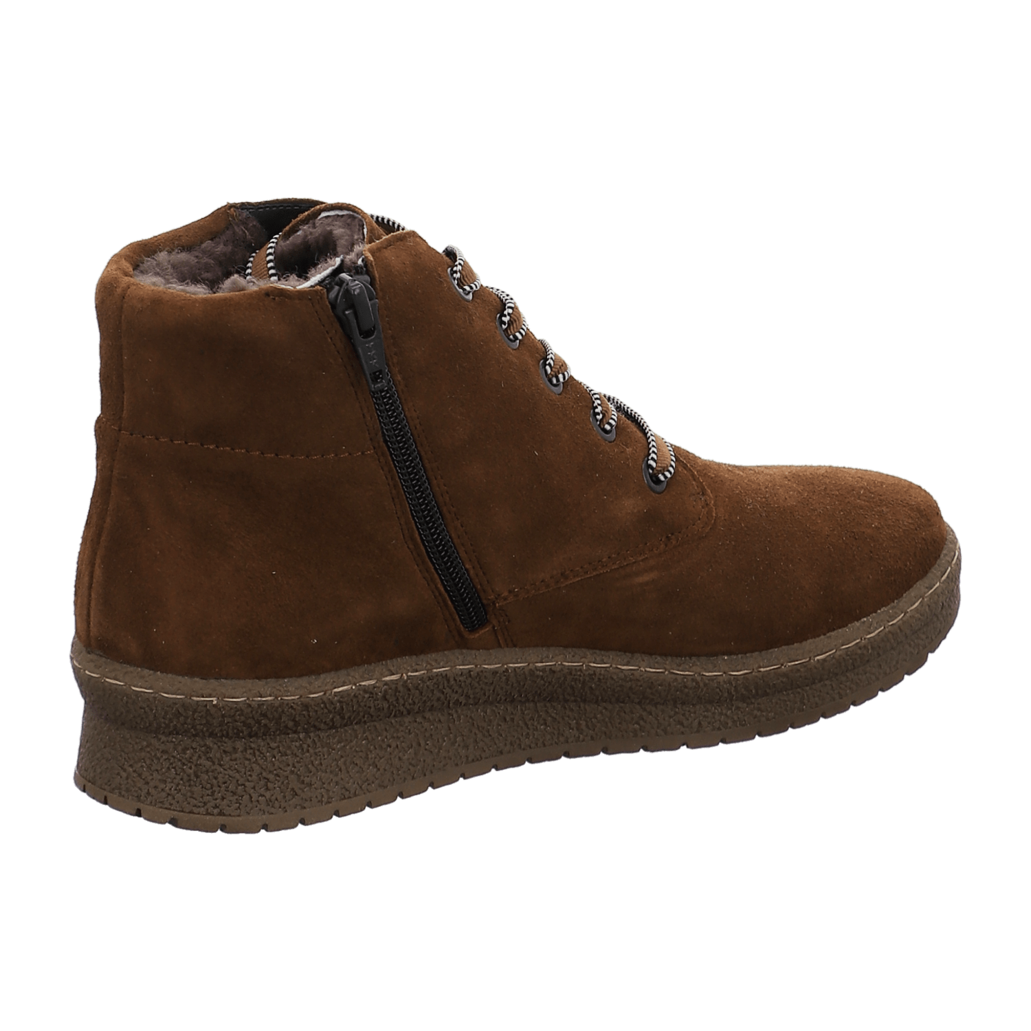 31393532343836-0001-uk_55