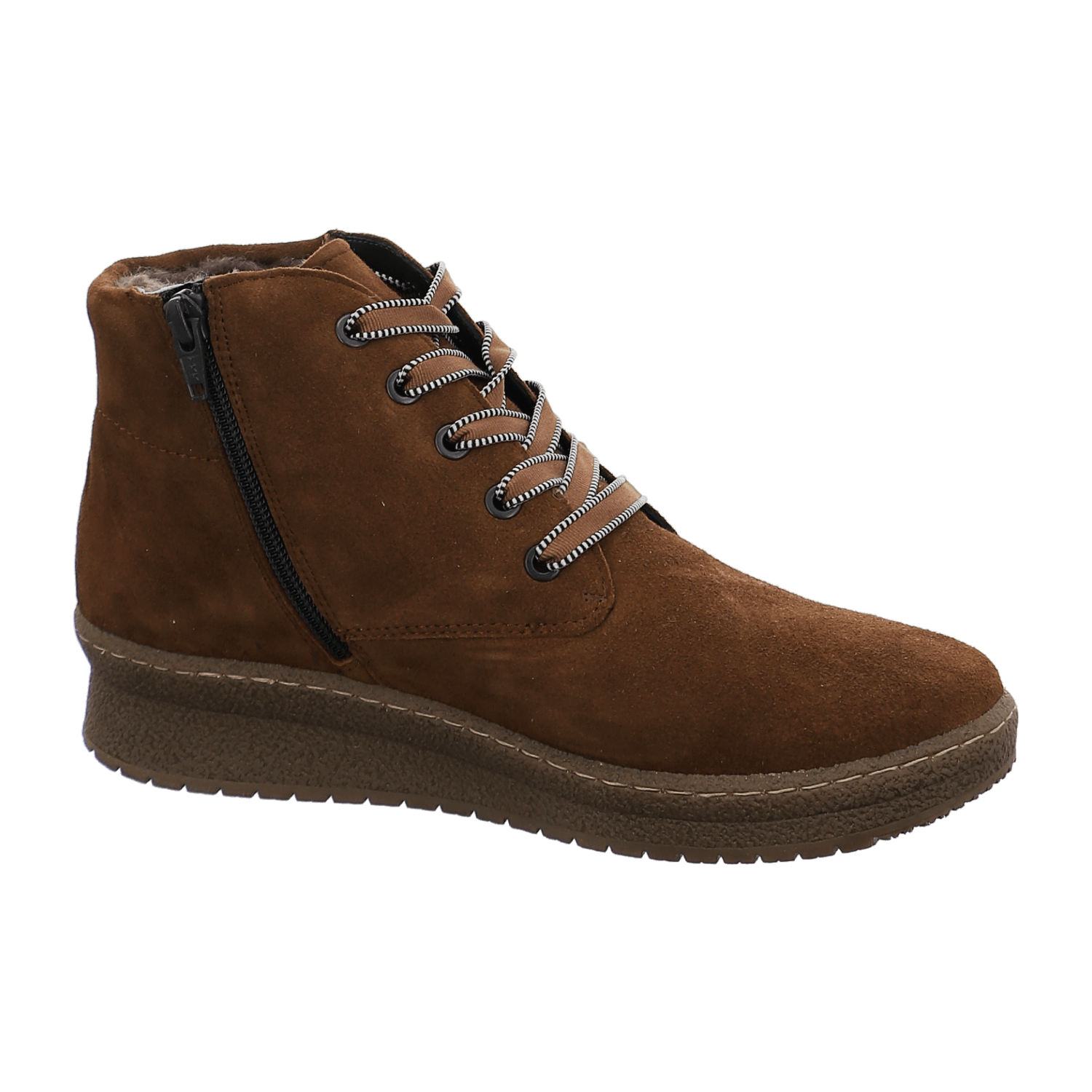 31393532343836-0001-uk_55