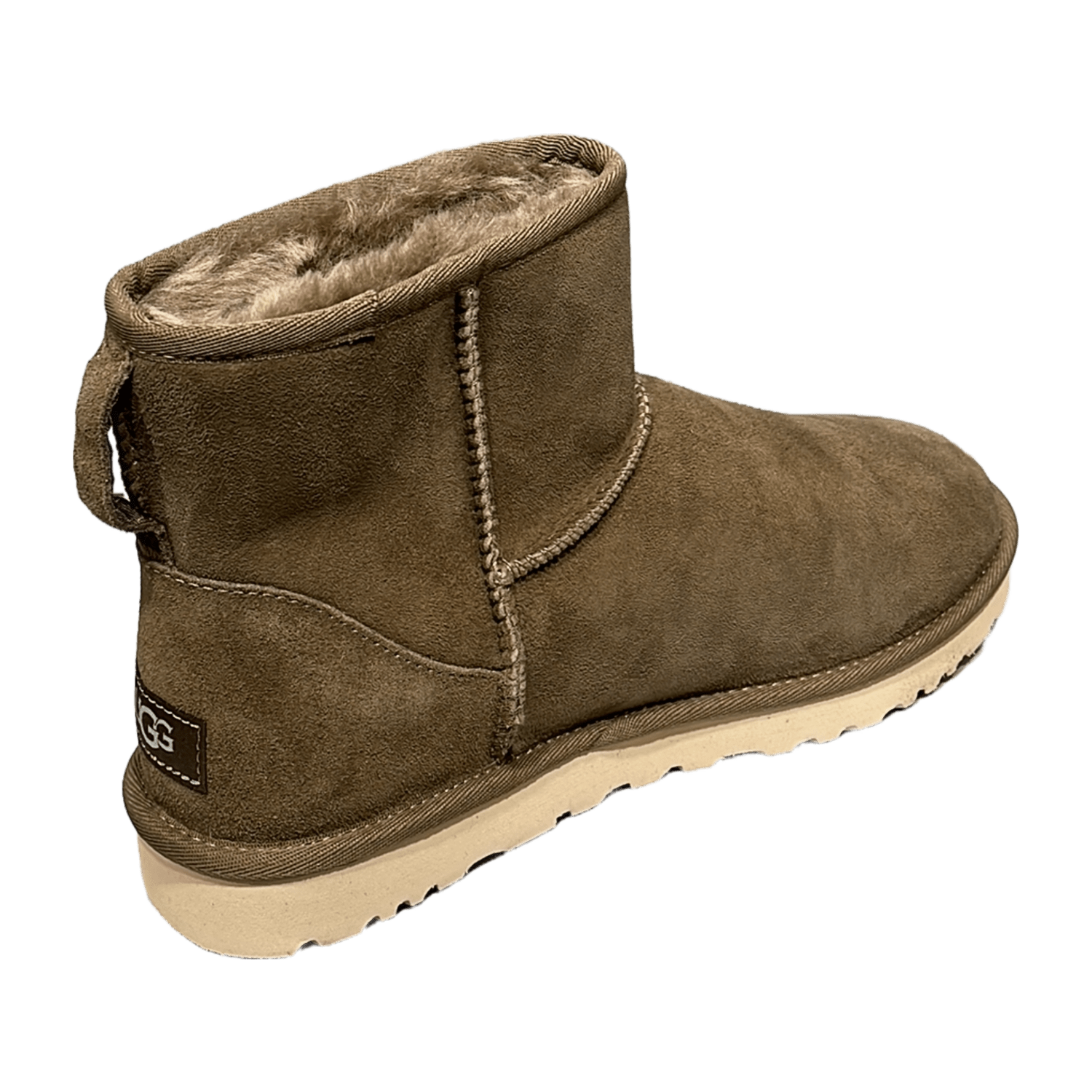 31393532353631-0001-eu_4300