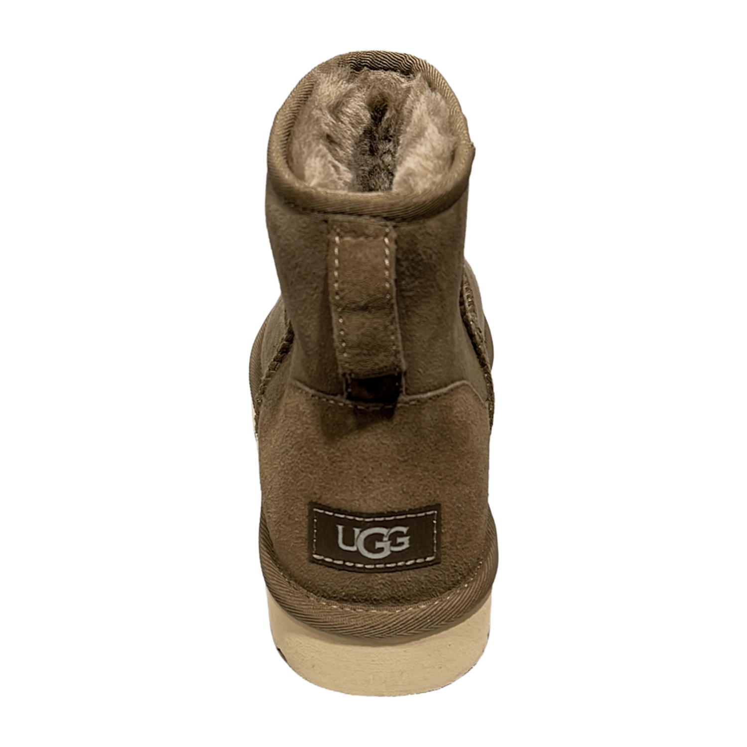 31393532353631-0001-eu_4300