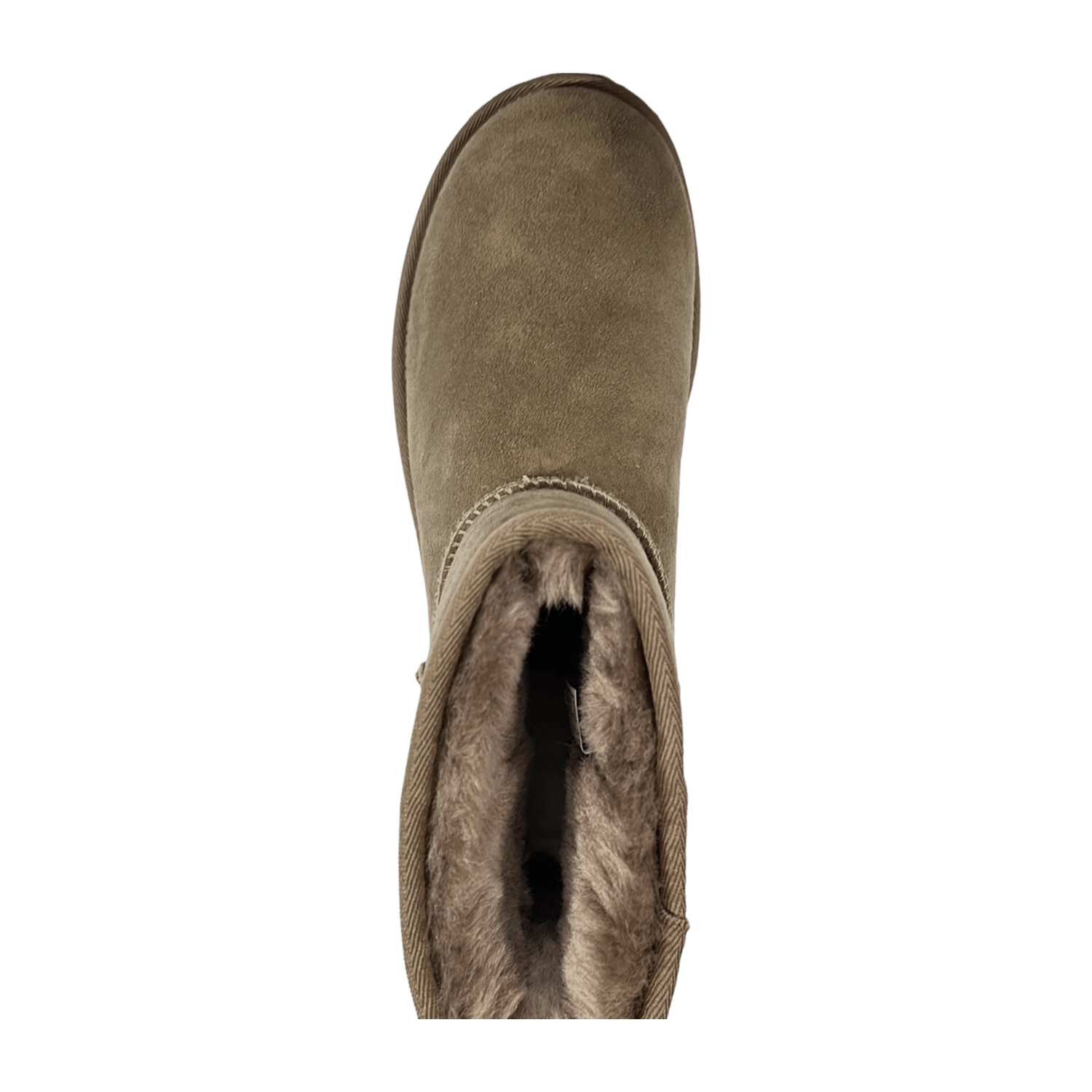 31393532353631-0001-eu_4300