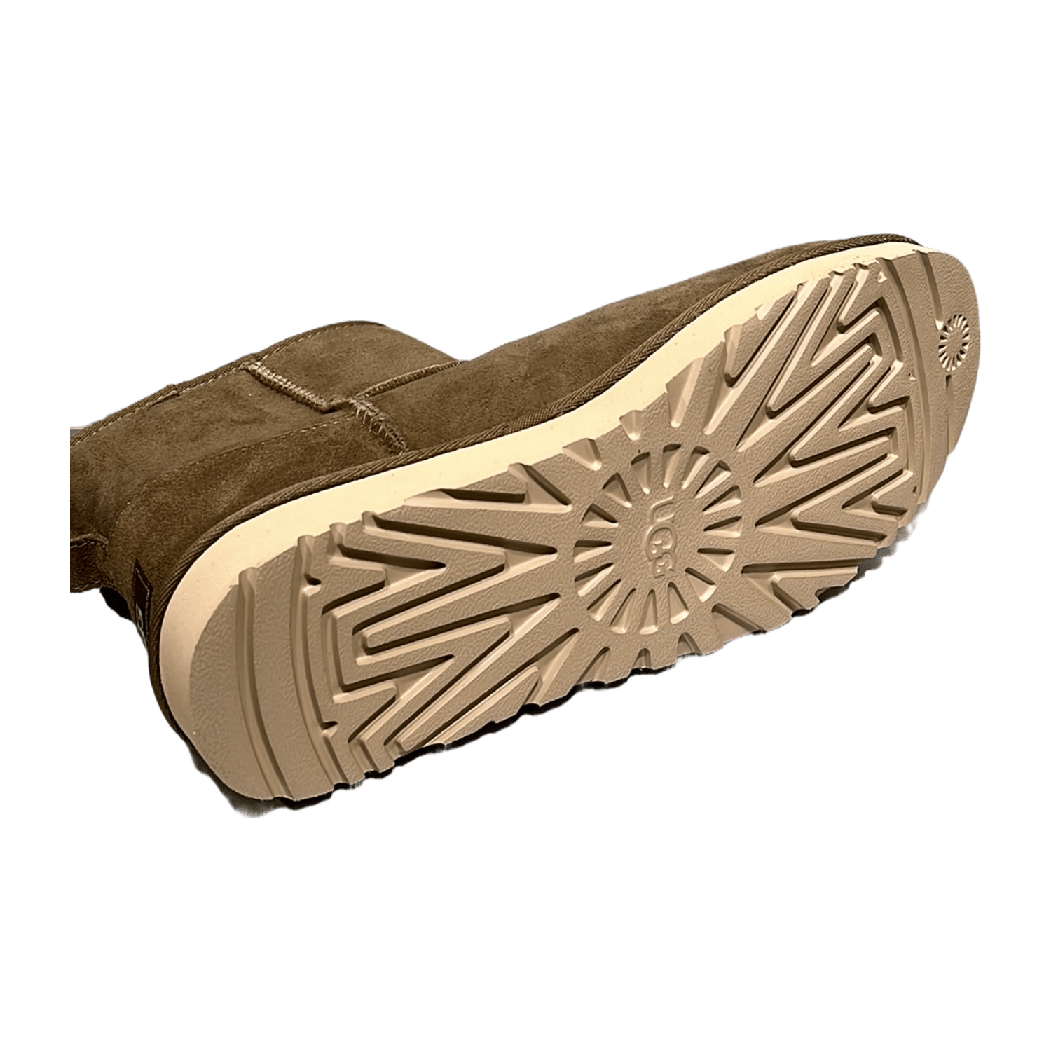 31393532353631-0001-eu_4300