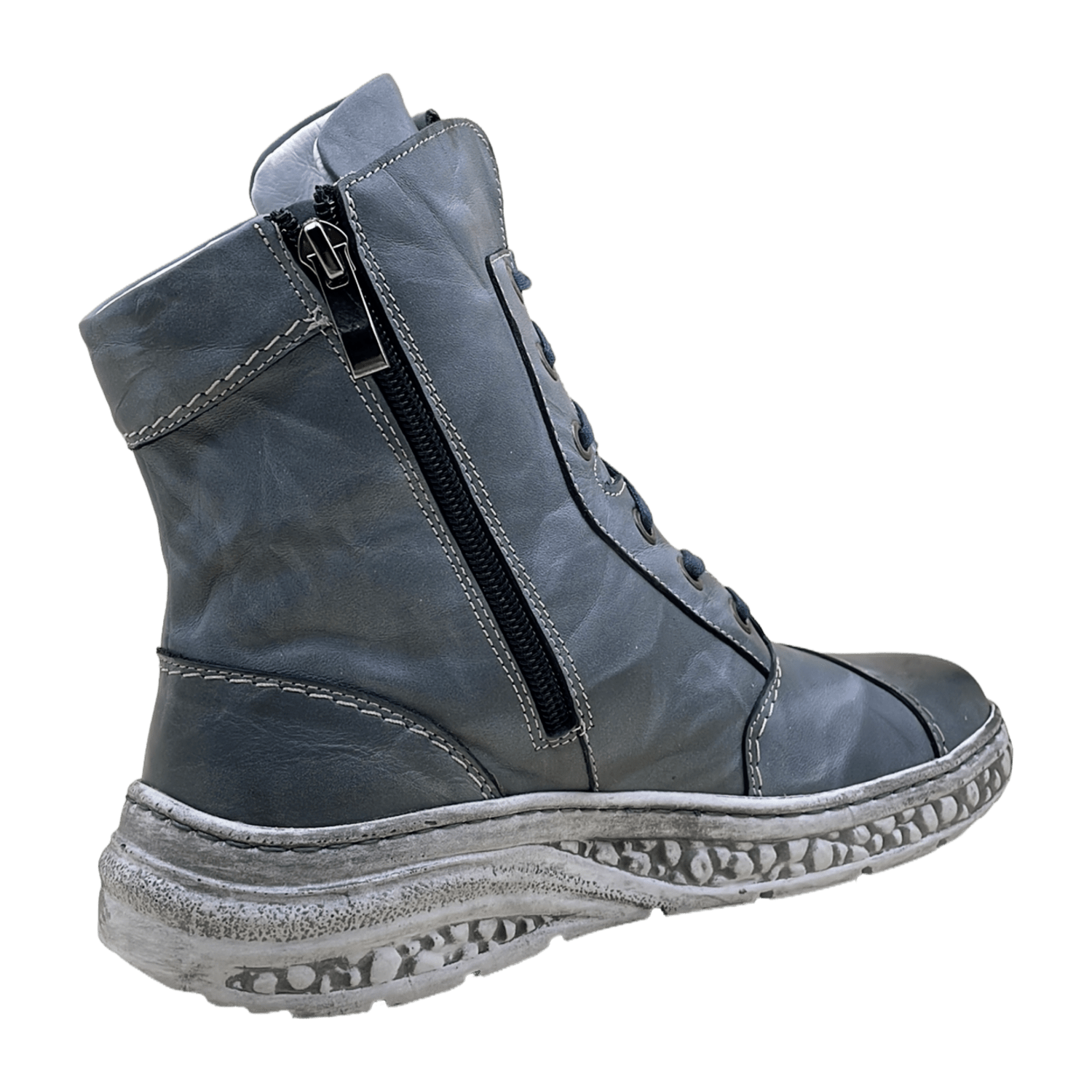 31393532353732-0001-eu_3700