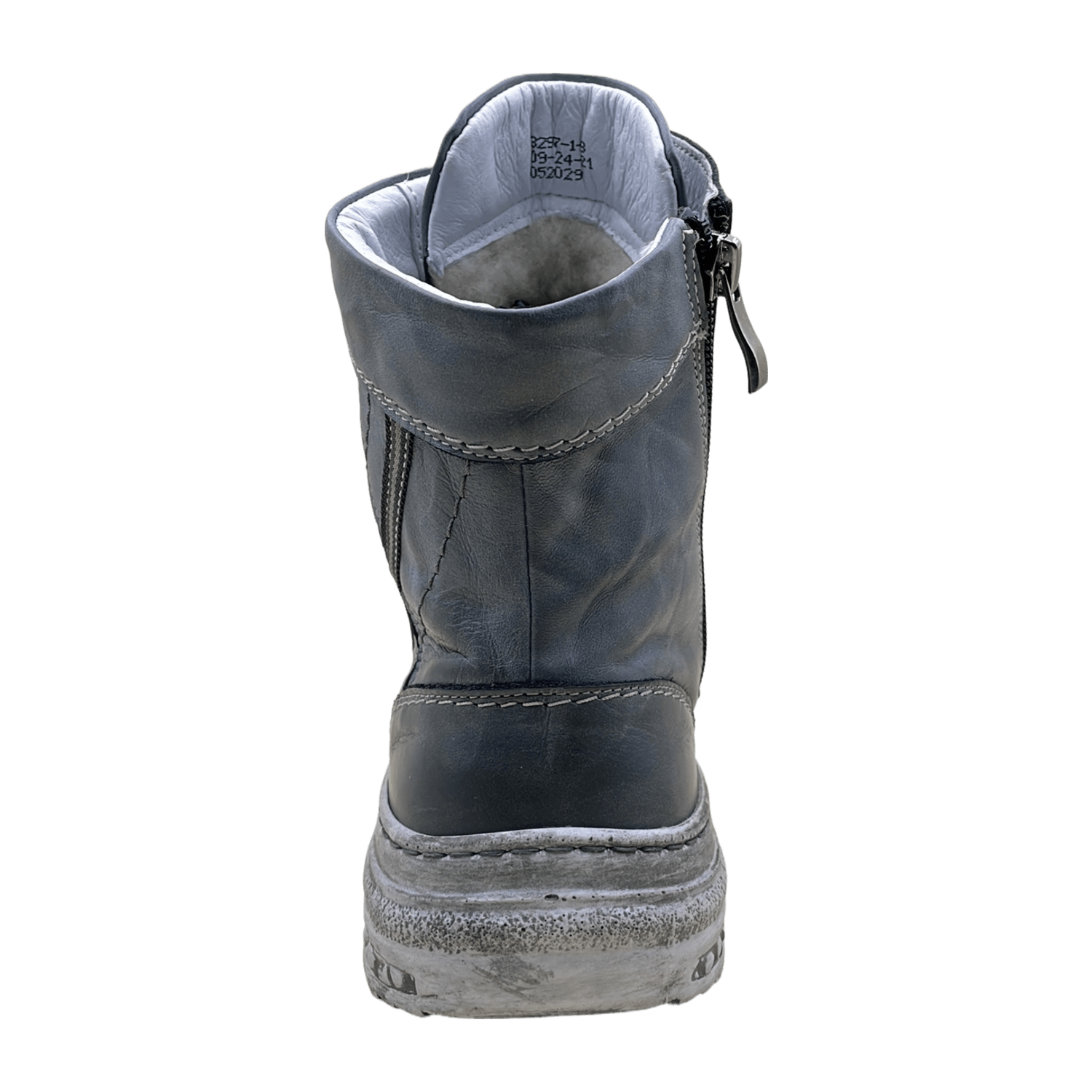 31393532353732-0001-eu_3700