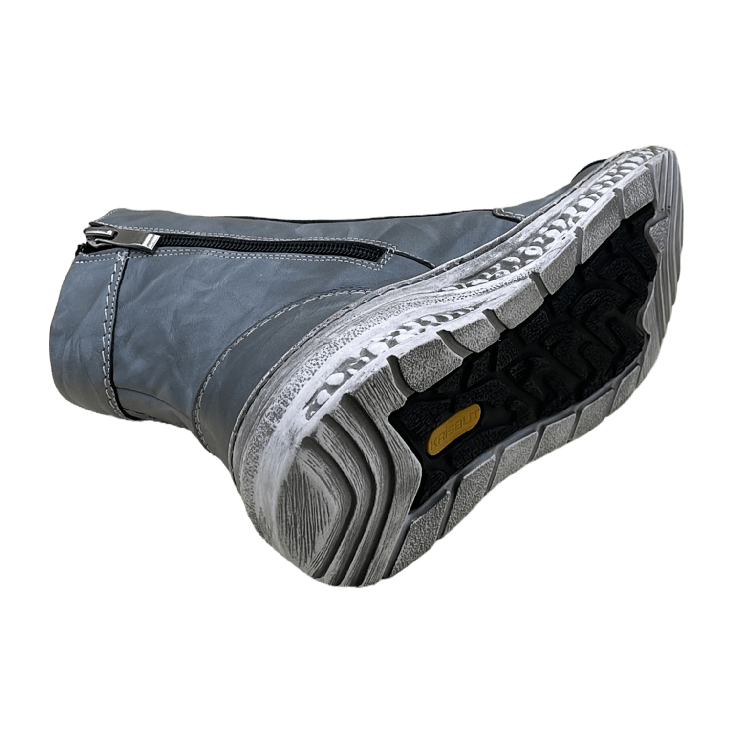 31393532353732-0001-eu_3700