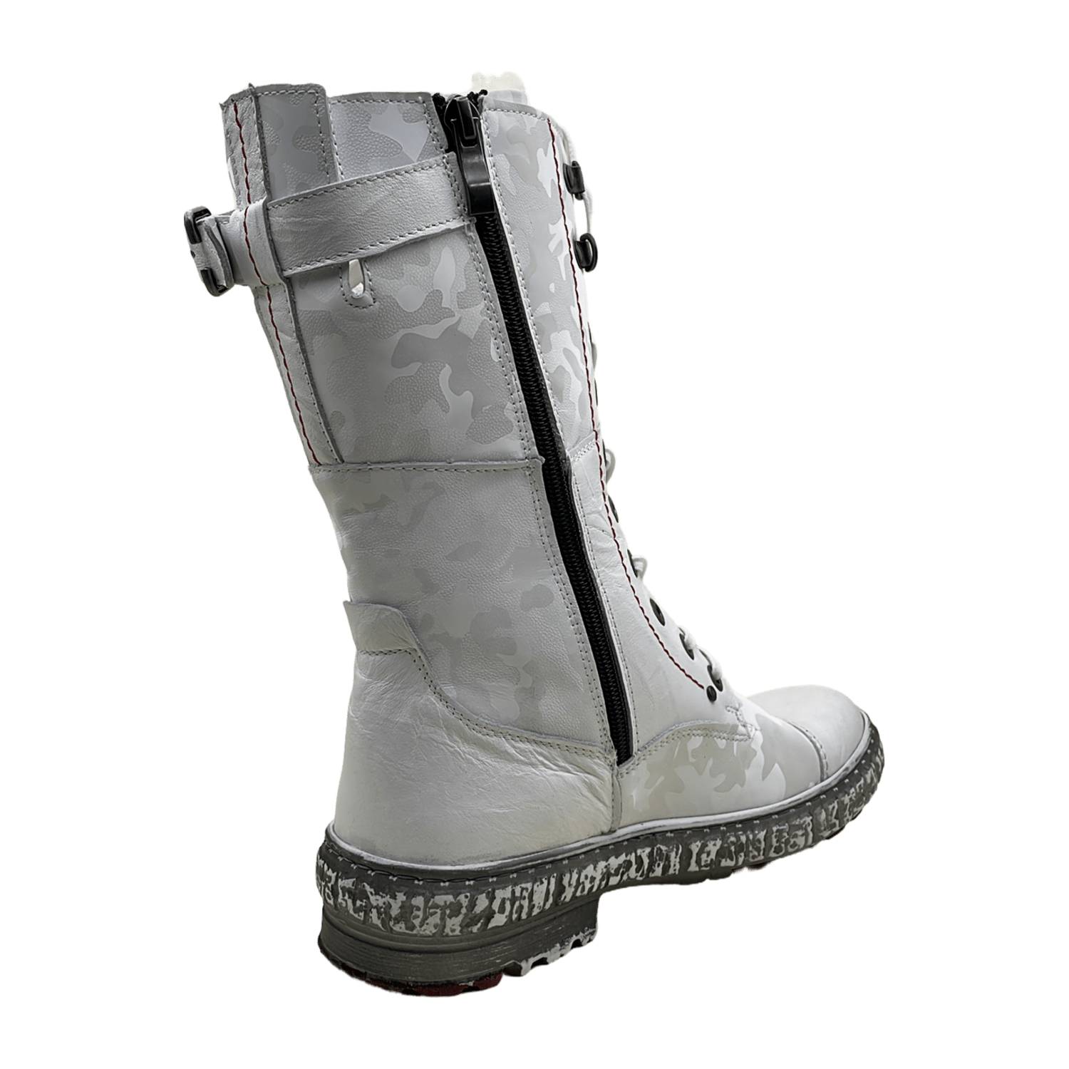 31393532353733-0001-eu_3800