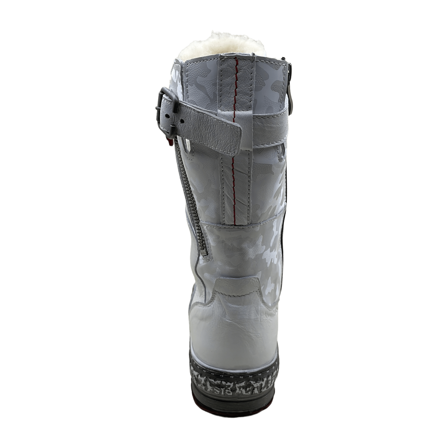 31393532353733-0001-eu_3800