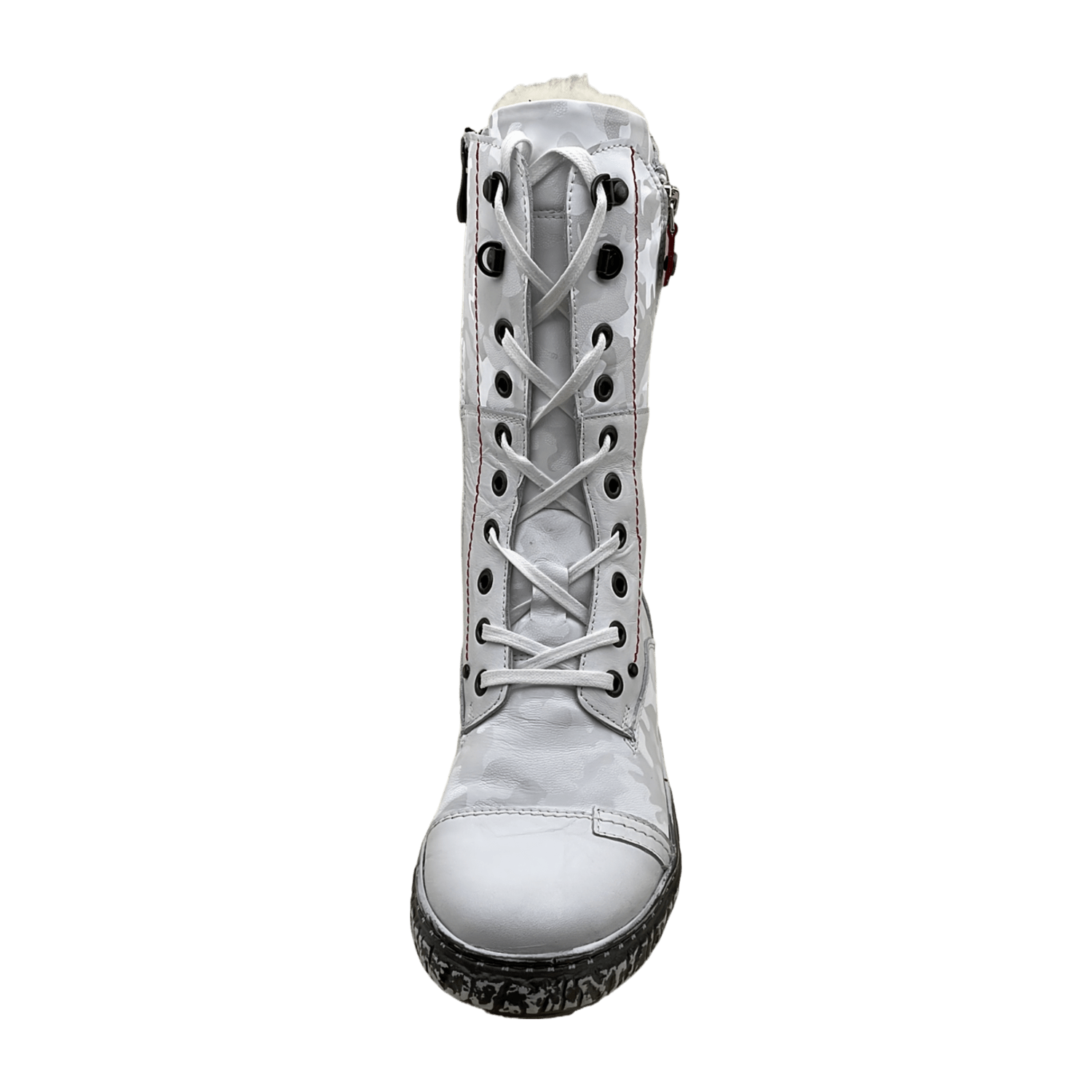 31393532353733-0001-eu_3800