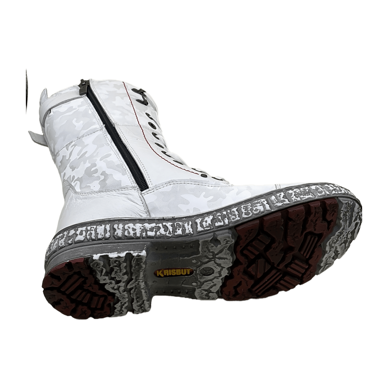 31393532353733-0001-eu_3800