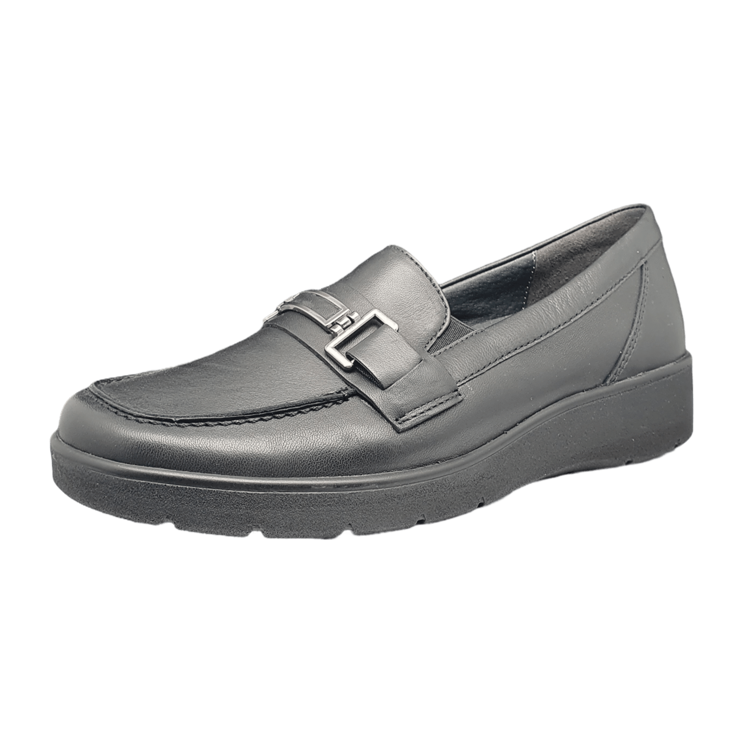 31393532353737-0001-uk_60