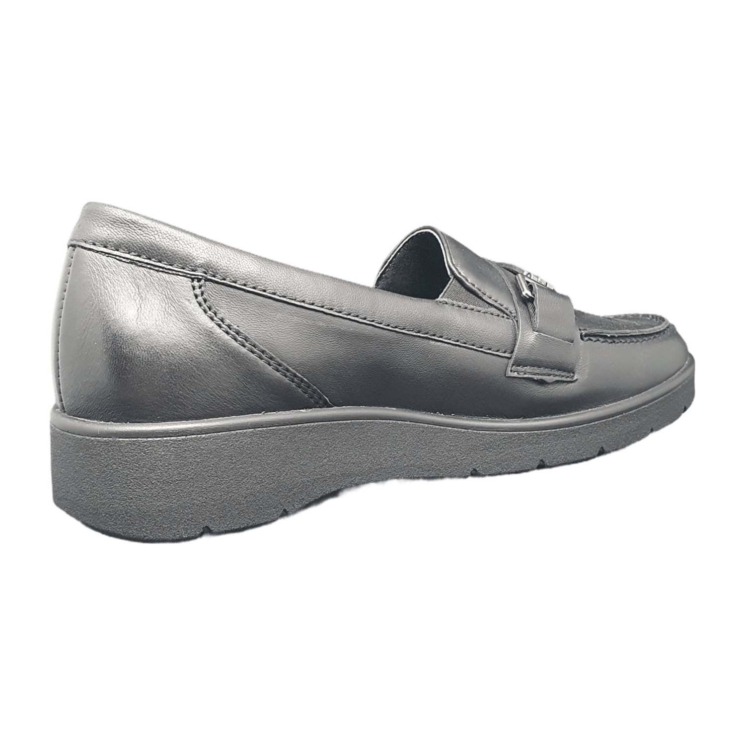 31393532353737-0001-uk_60