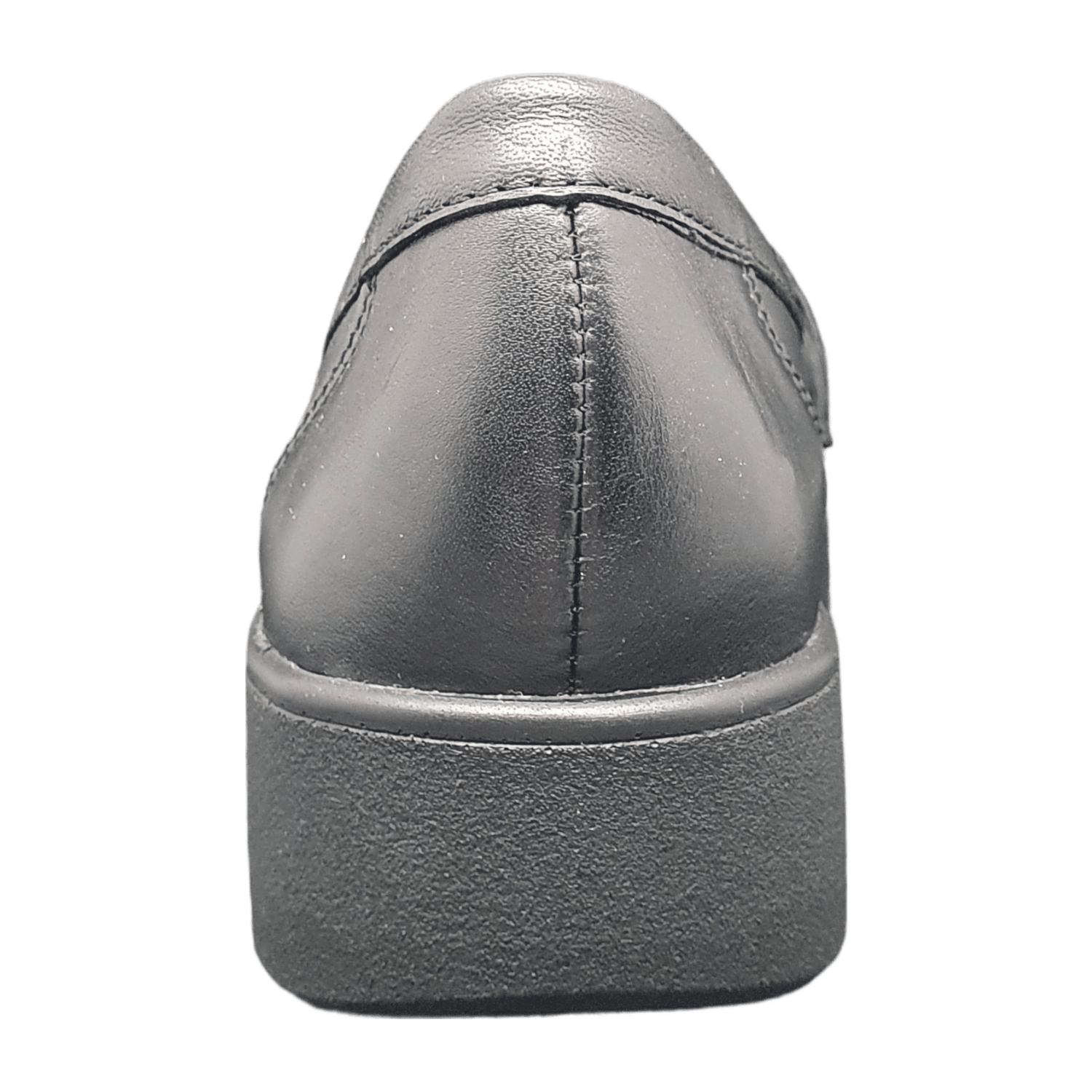 31393532353737-0001-uk_60