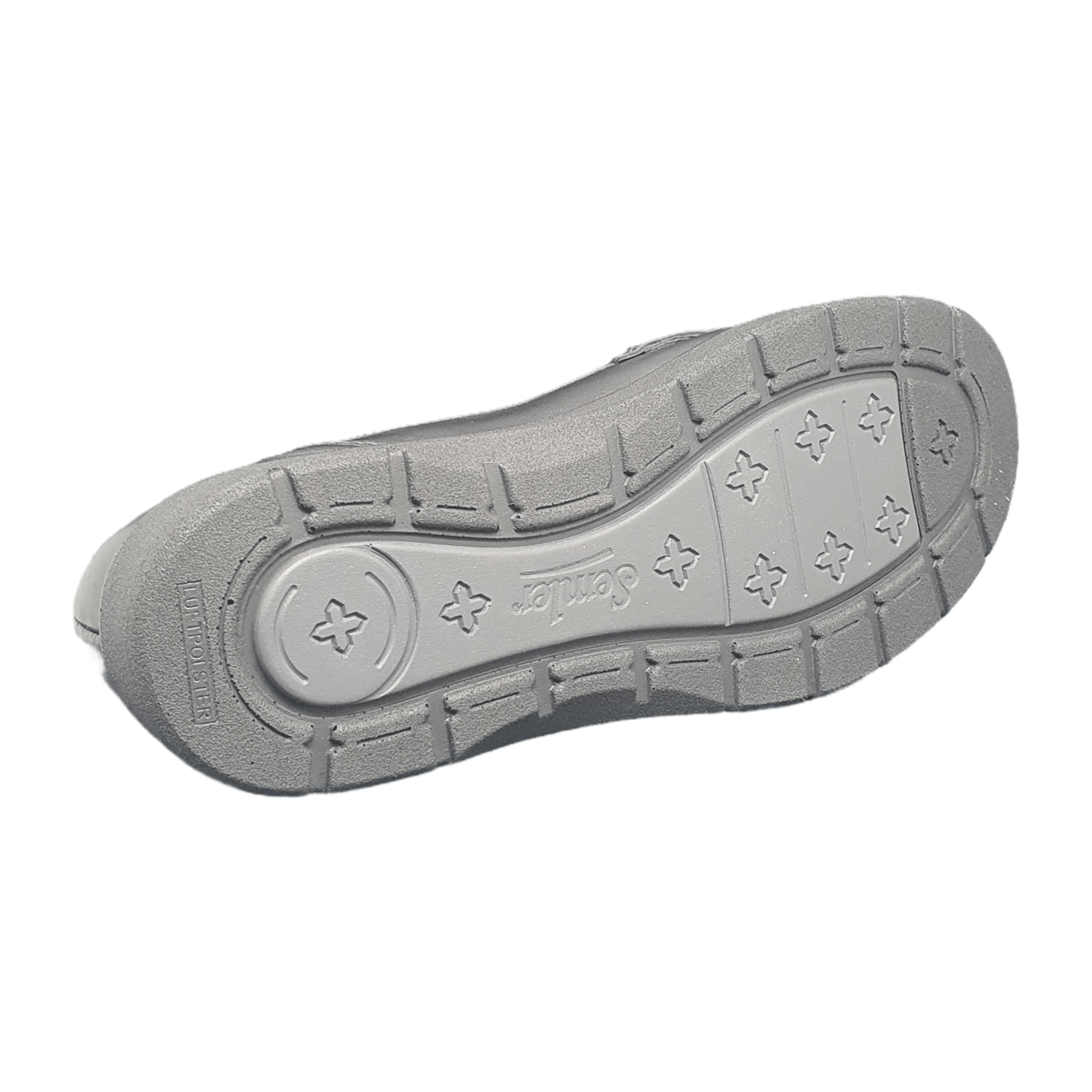 31393532353737-0001-uk_60