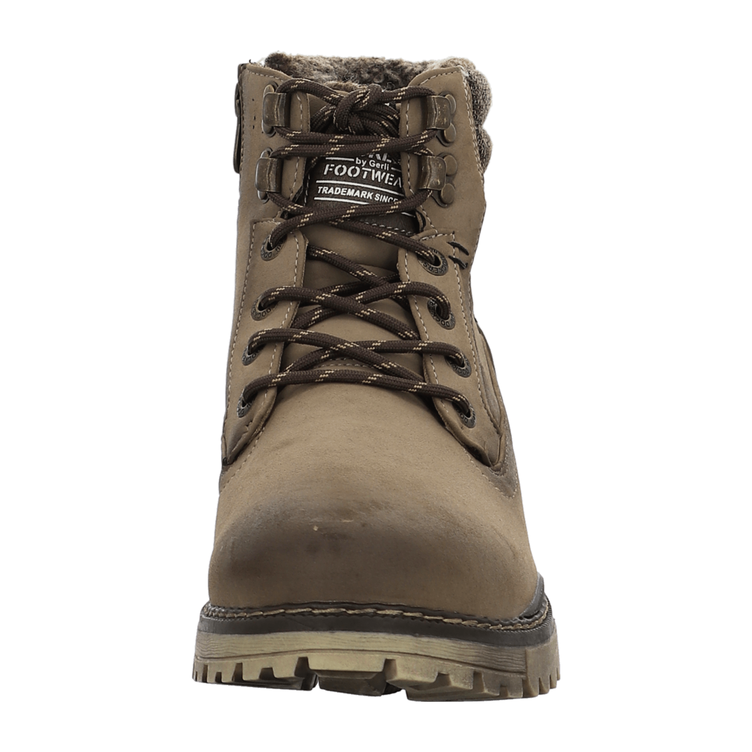 31393532373334-0001-eu_4600