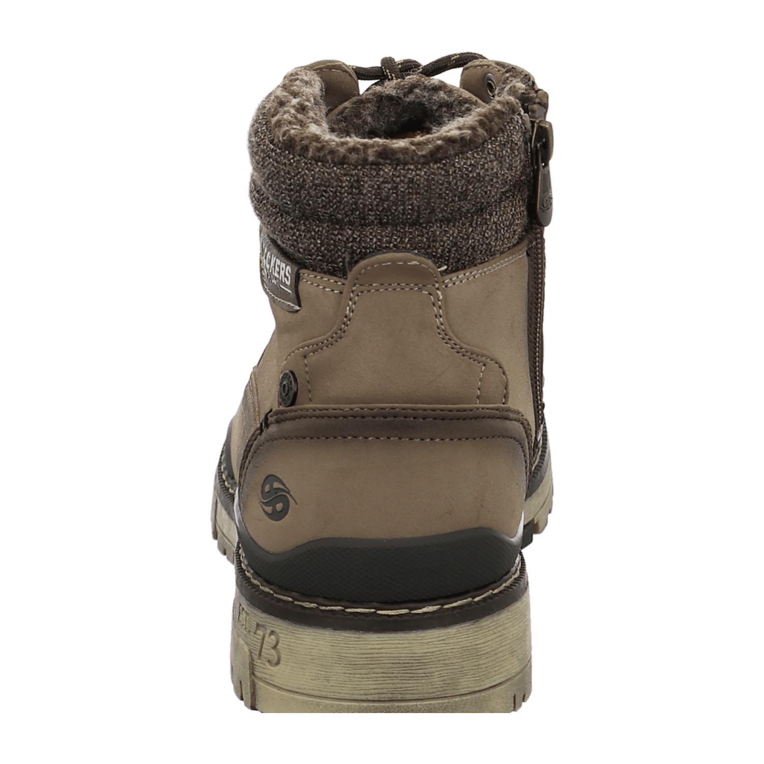 31393532373334-0001-eu_4600