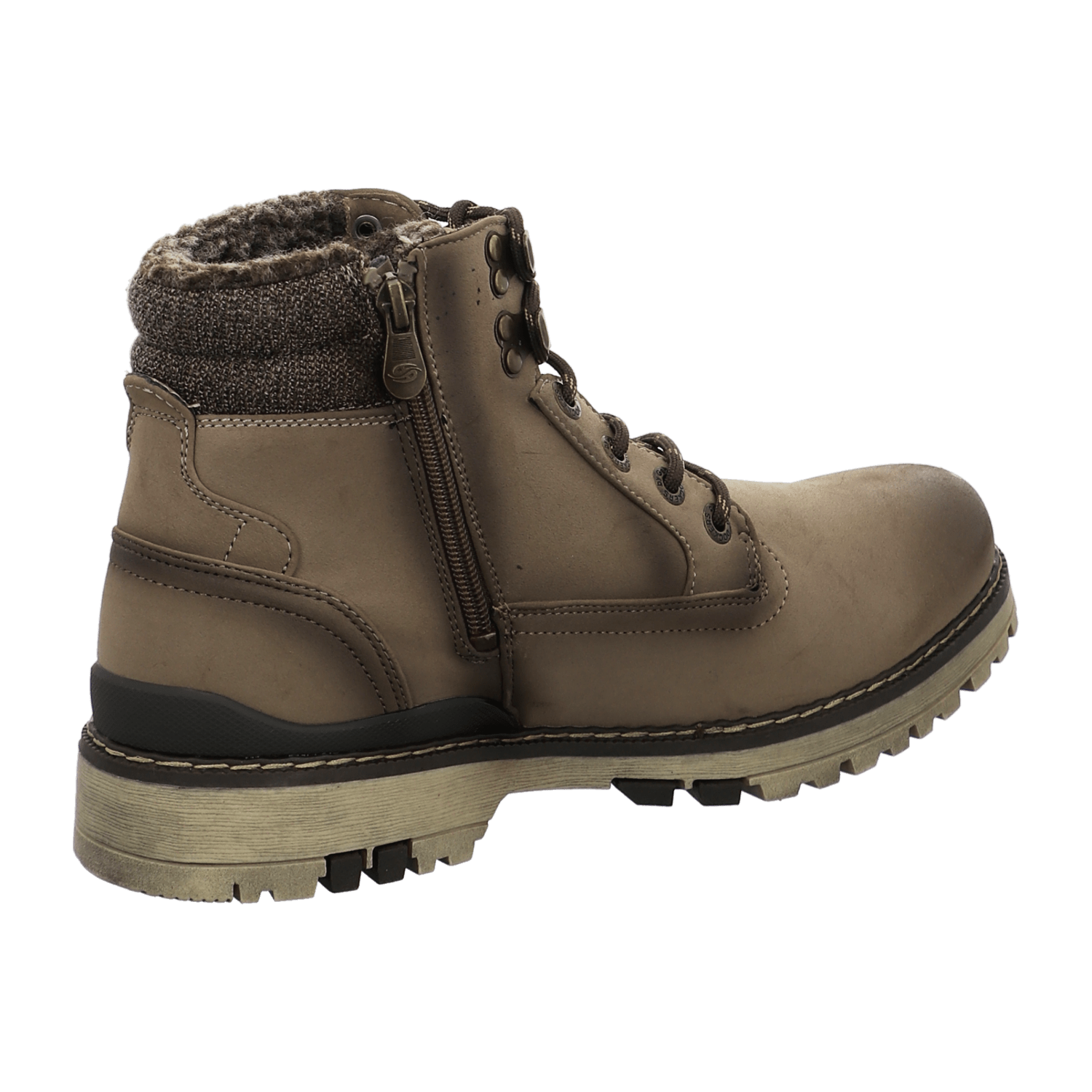 31393532373334-0001-eu_4600