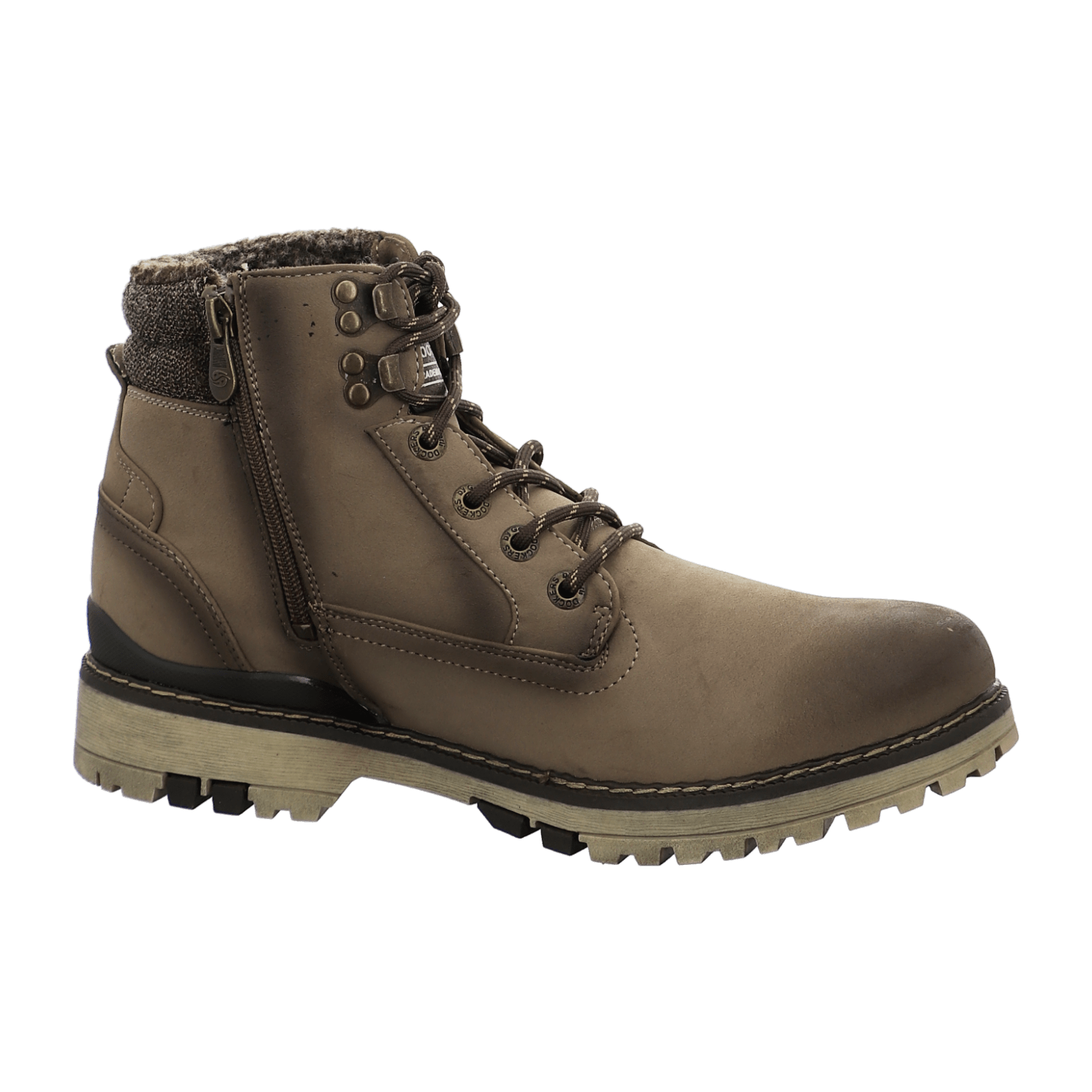 31393532373334-0001-eu_4600