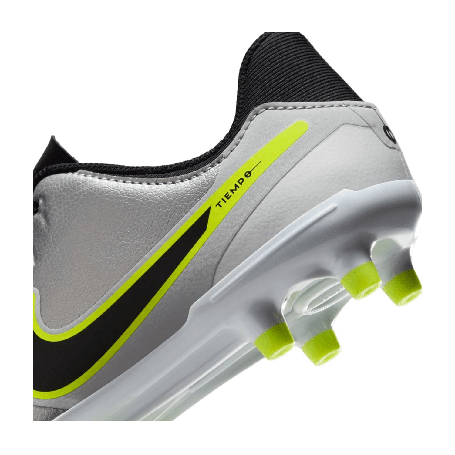 6E696B655F647634333438-0008-us_45c