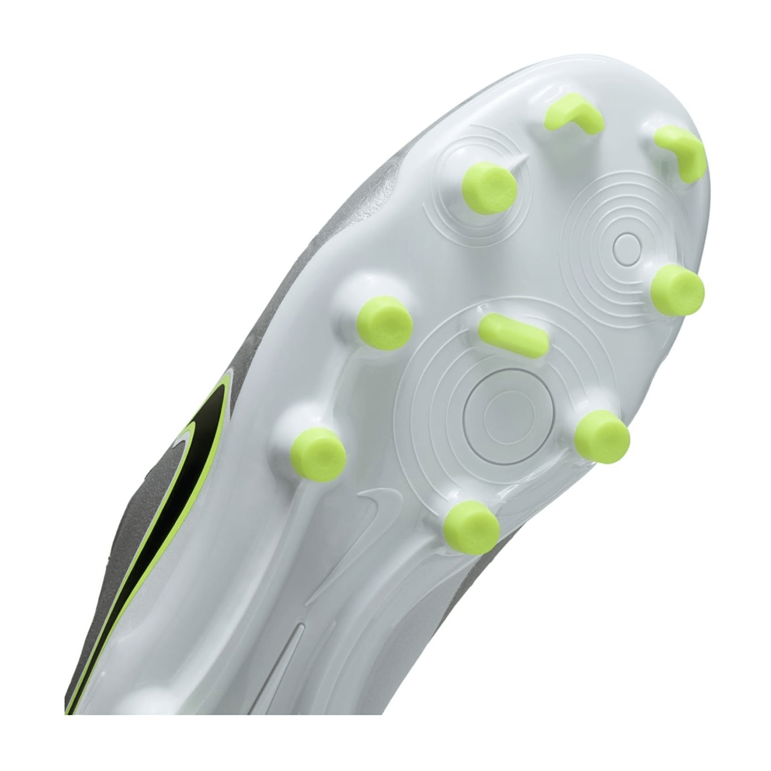 6E696B655F647634333438-0008-us_45c